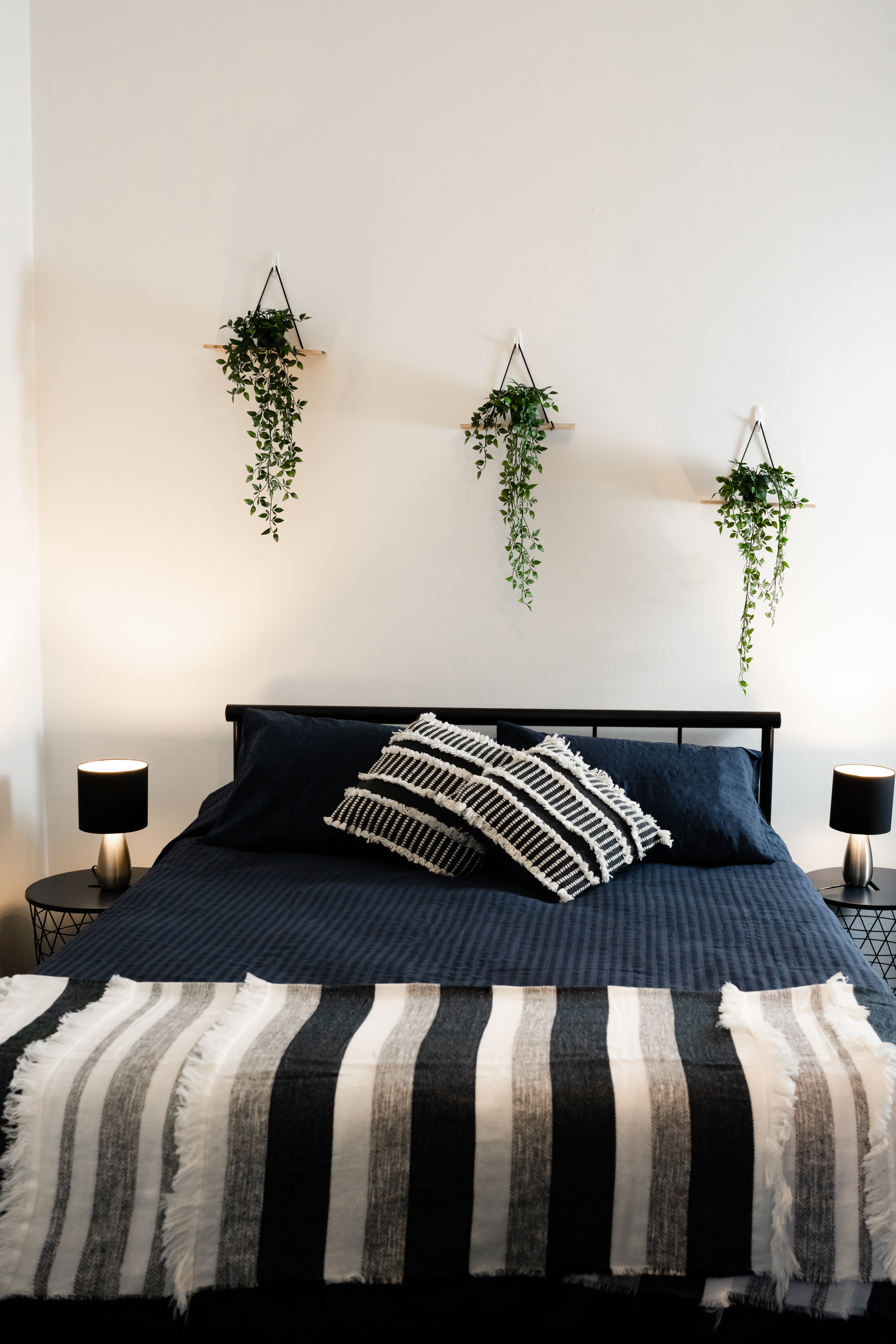 Auburn coliving home 4