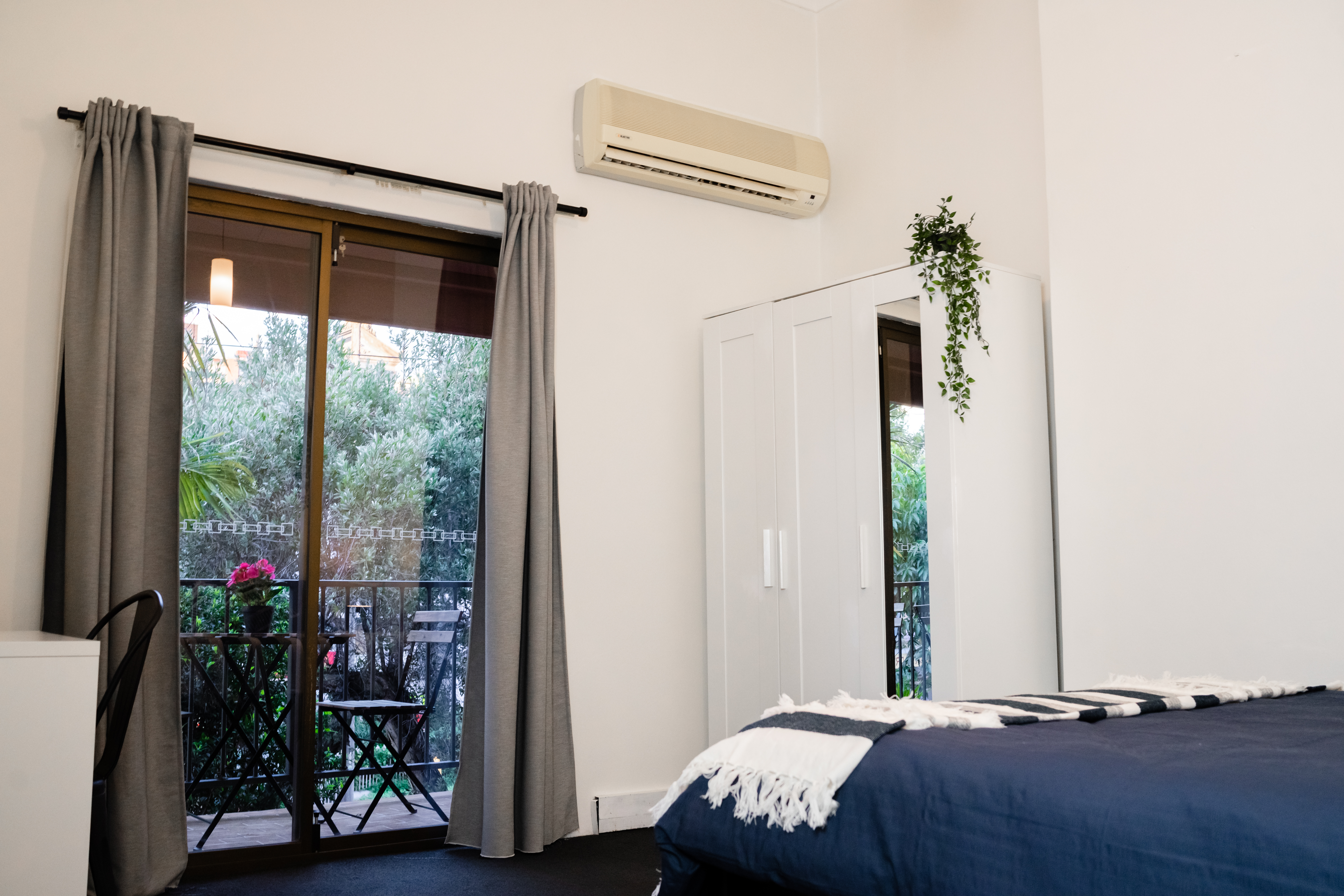 Sylvania coliving home 4