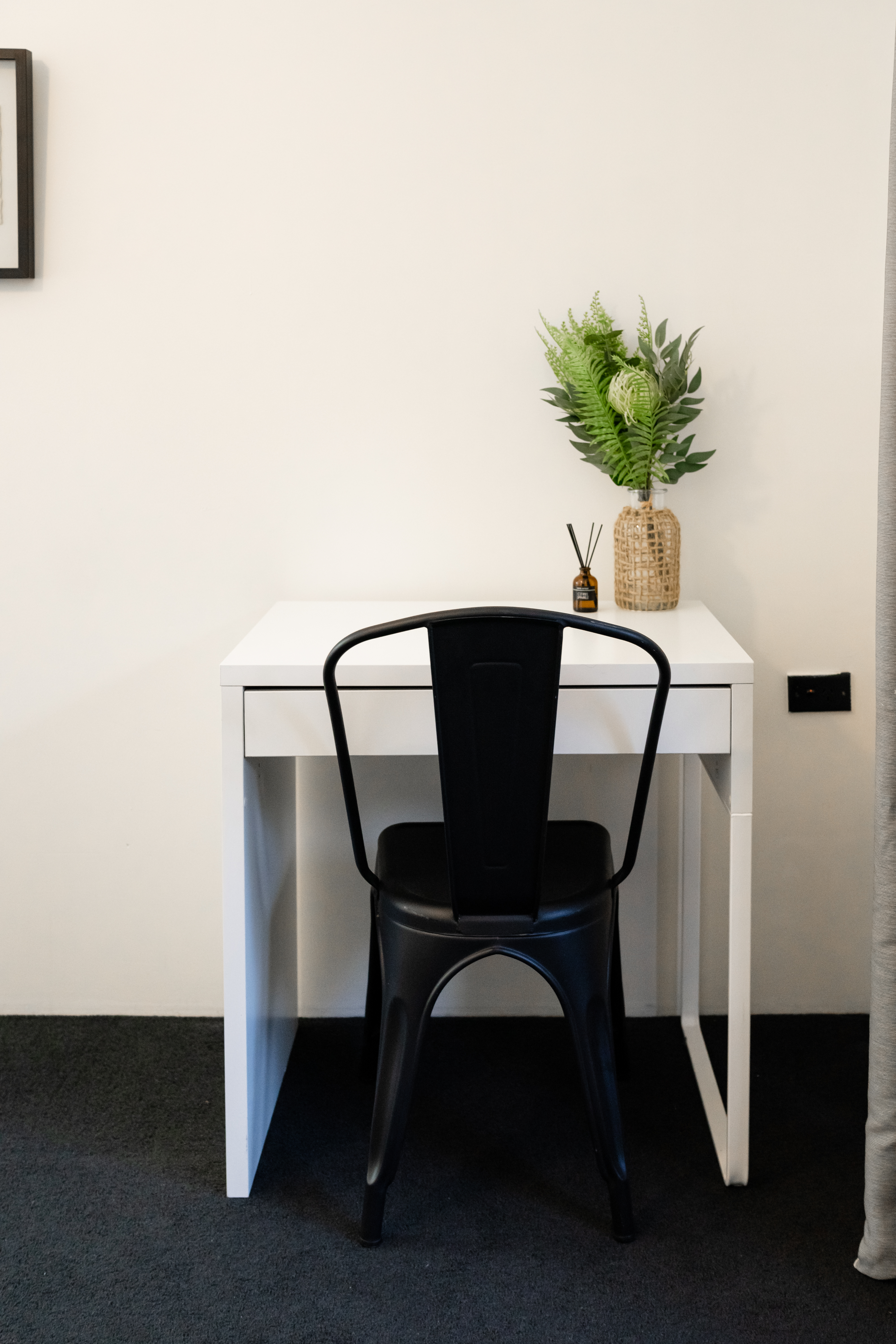 Strathfield coliving home 8