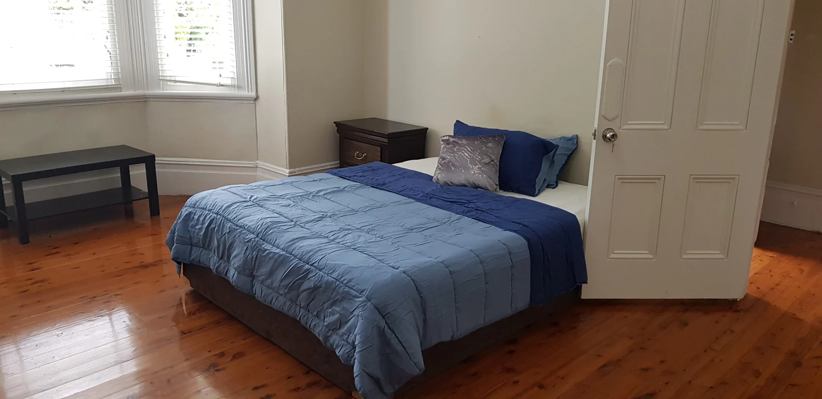 Strathfield coliving home 5