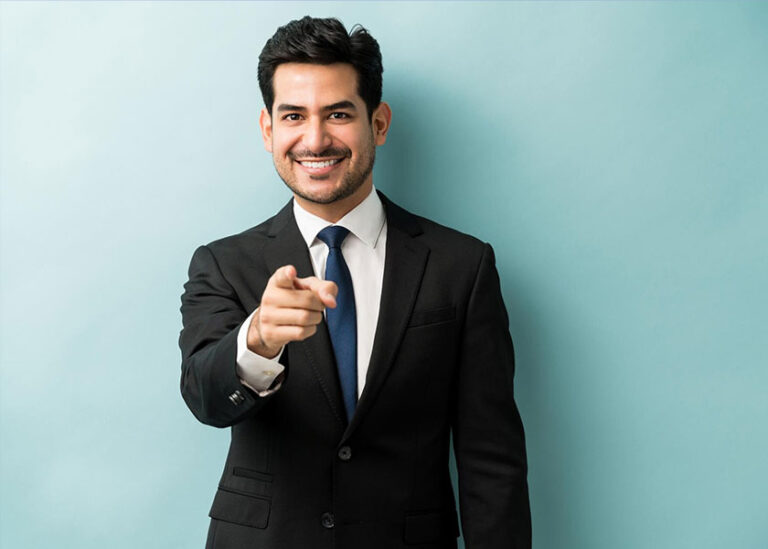 Contract Manager