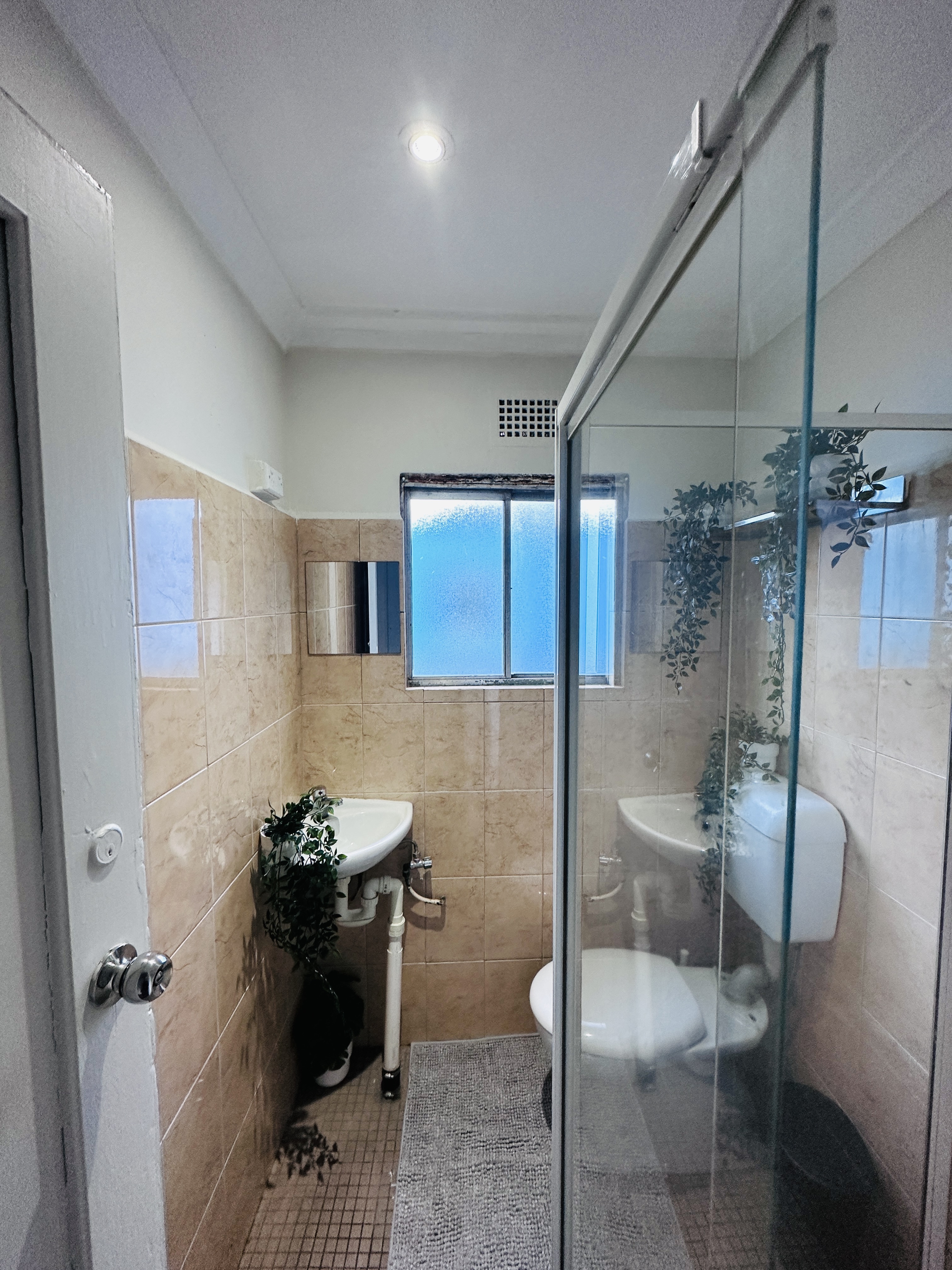 Pymble coliving home 5