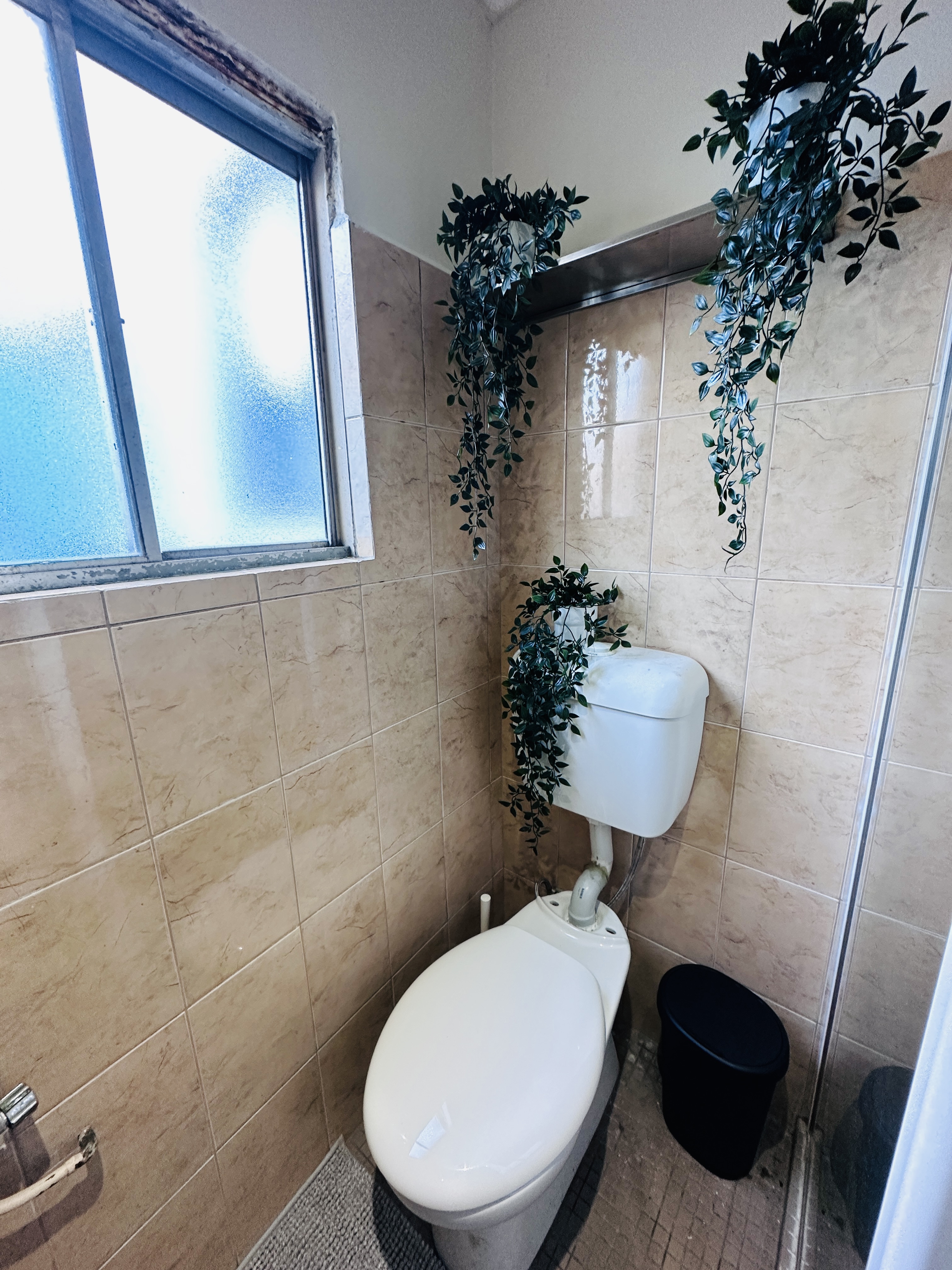 Stanmore coliving home 4
