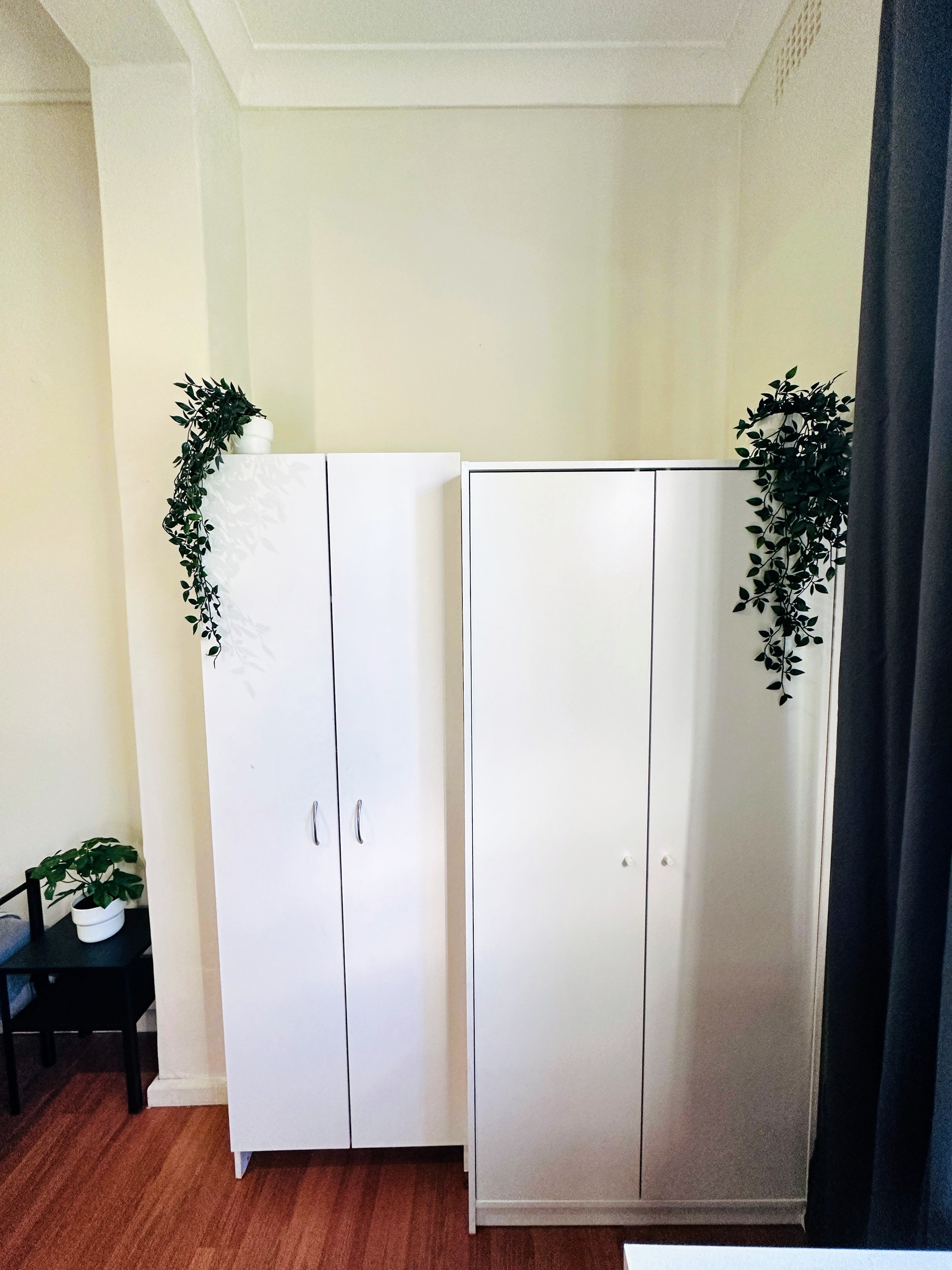 Marrickville coliving home 8