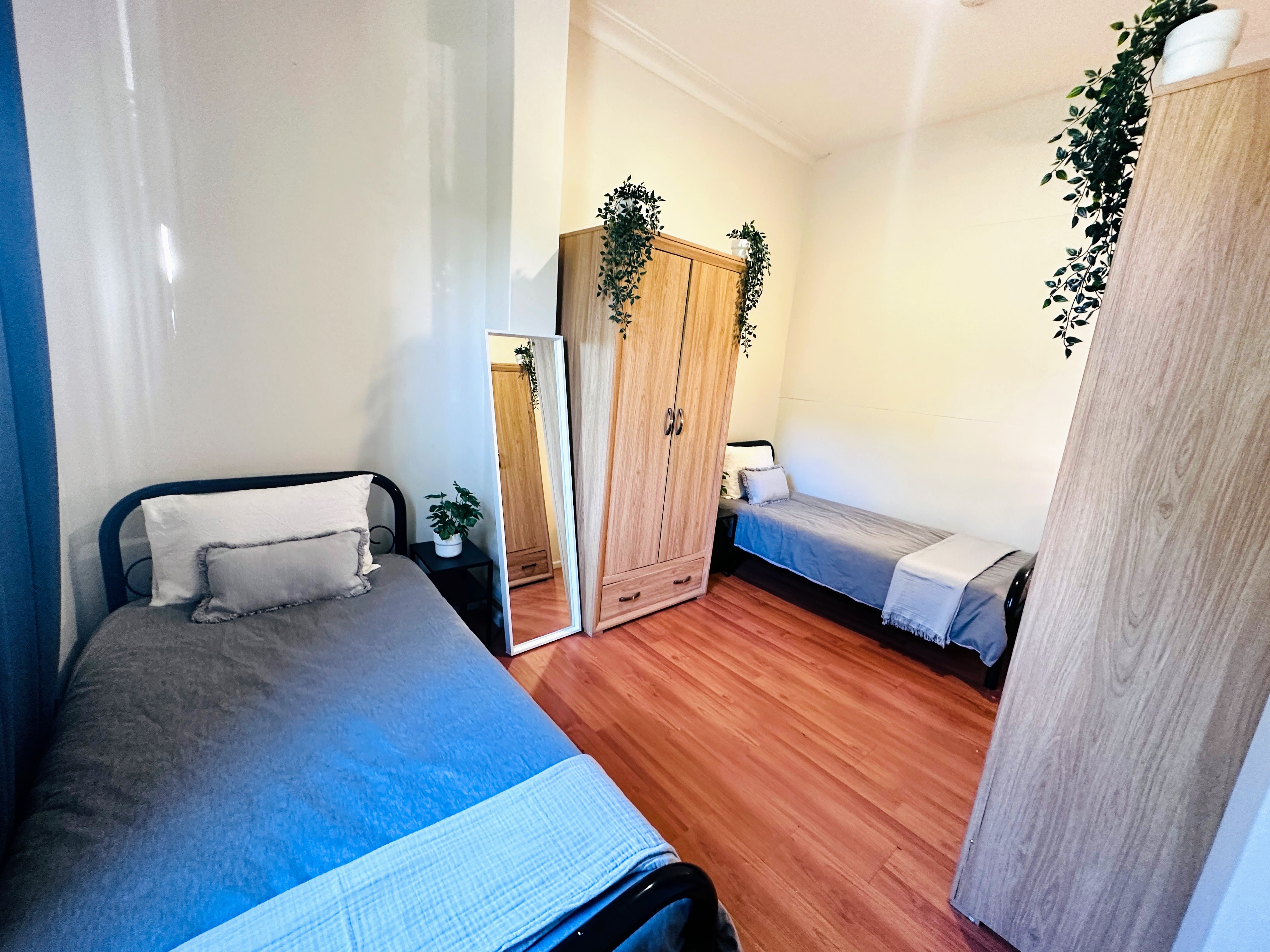 Box Hill coliving home 7