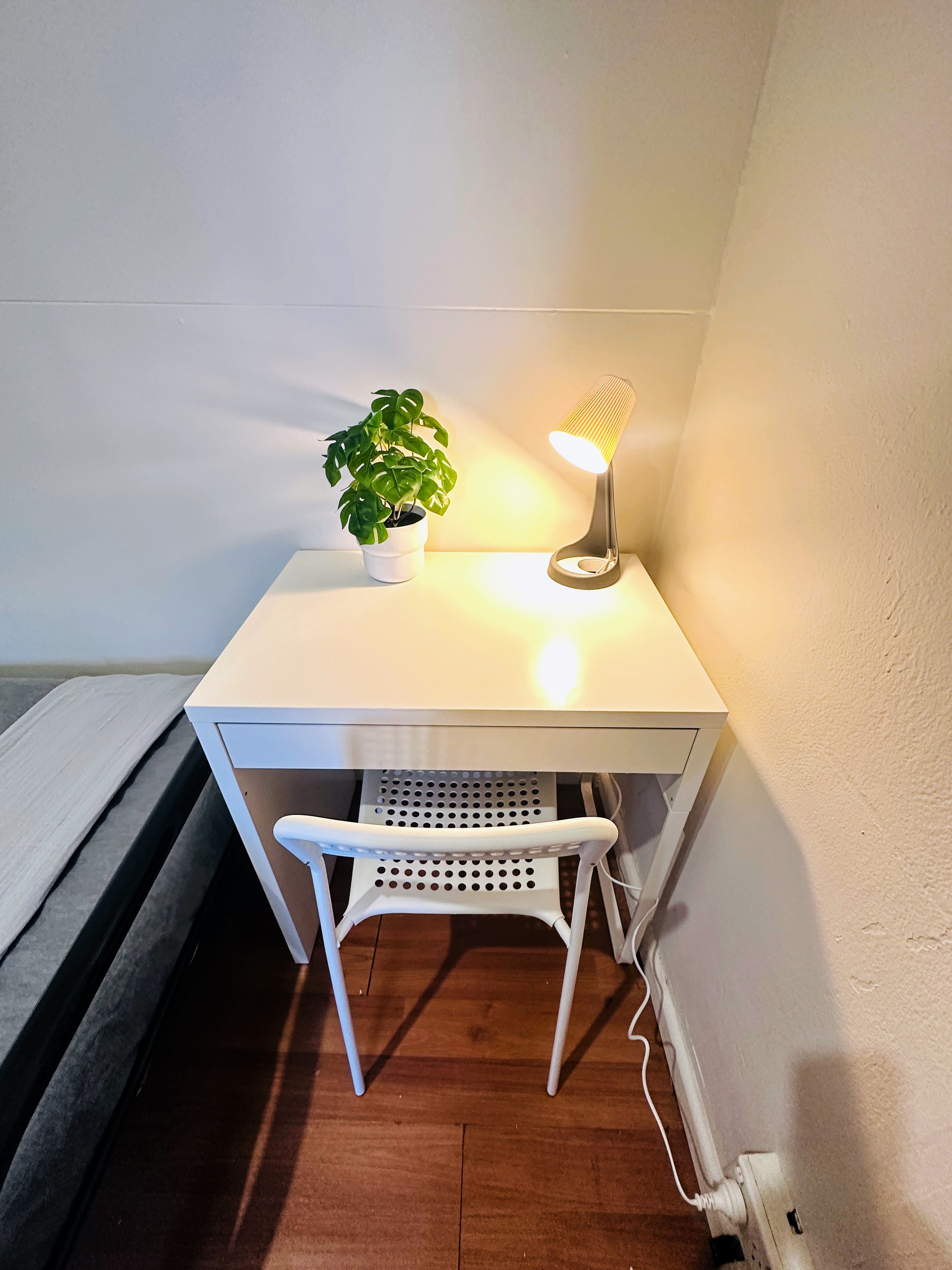 Leichhardt coliving home 8