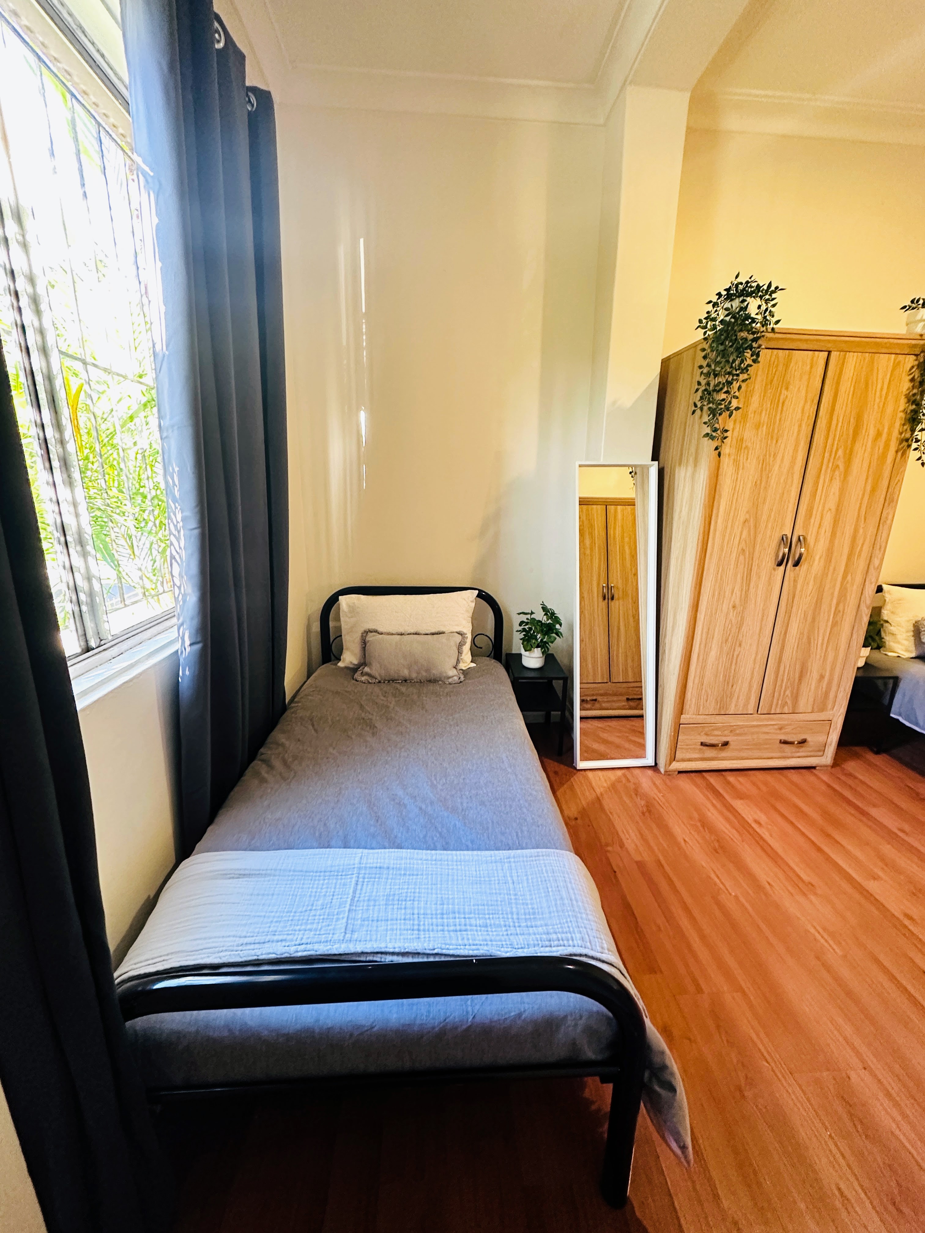 Waterloo coliving home 10