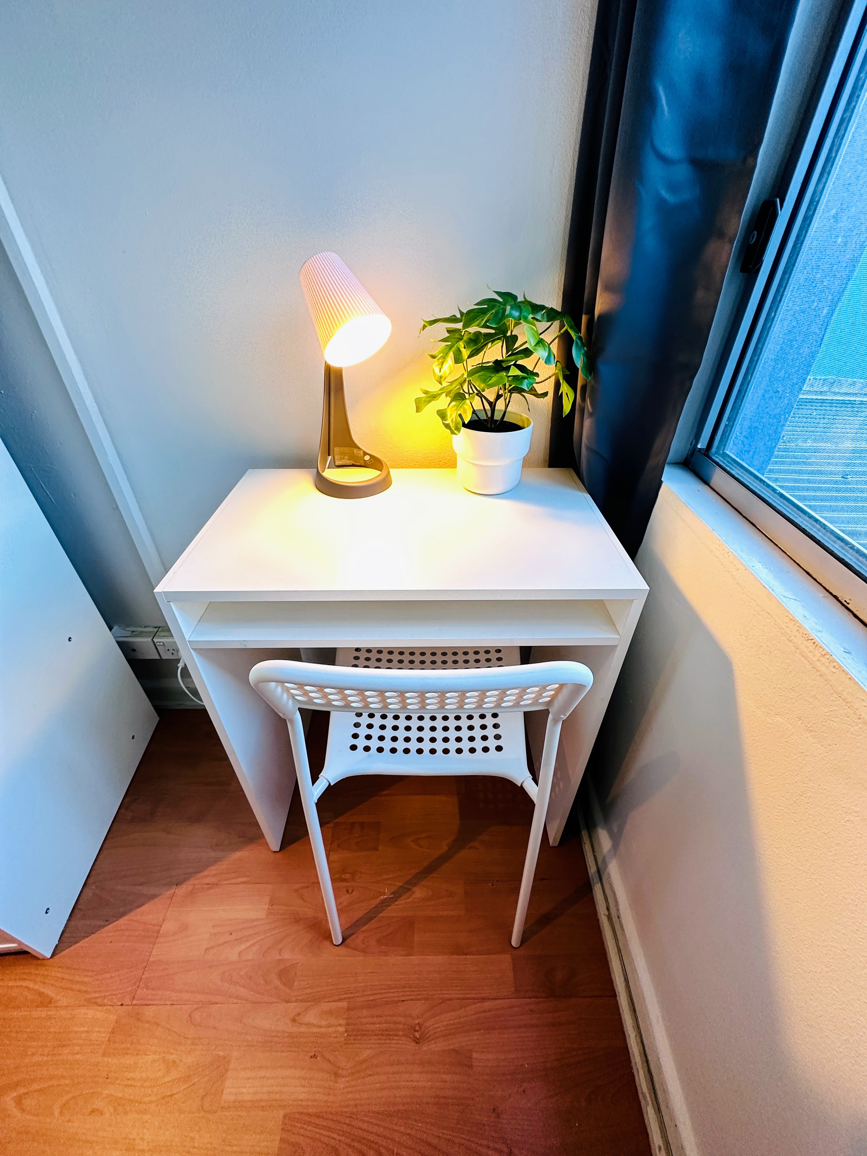 Ryde coliving home 12