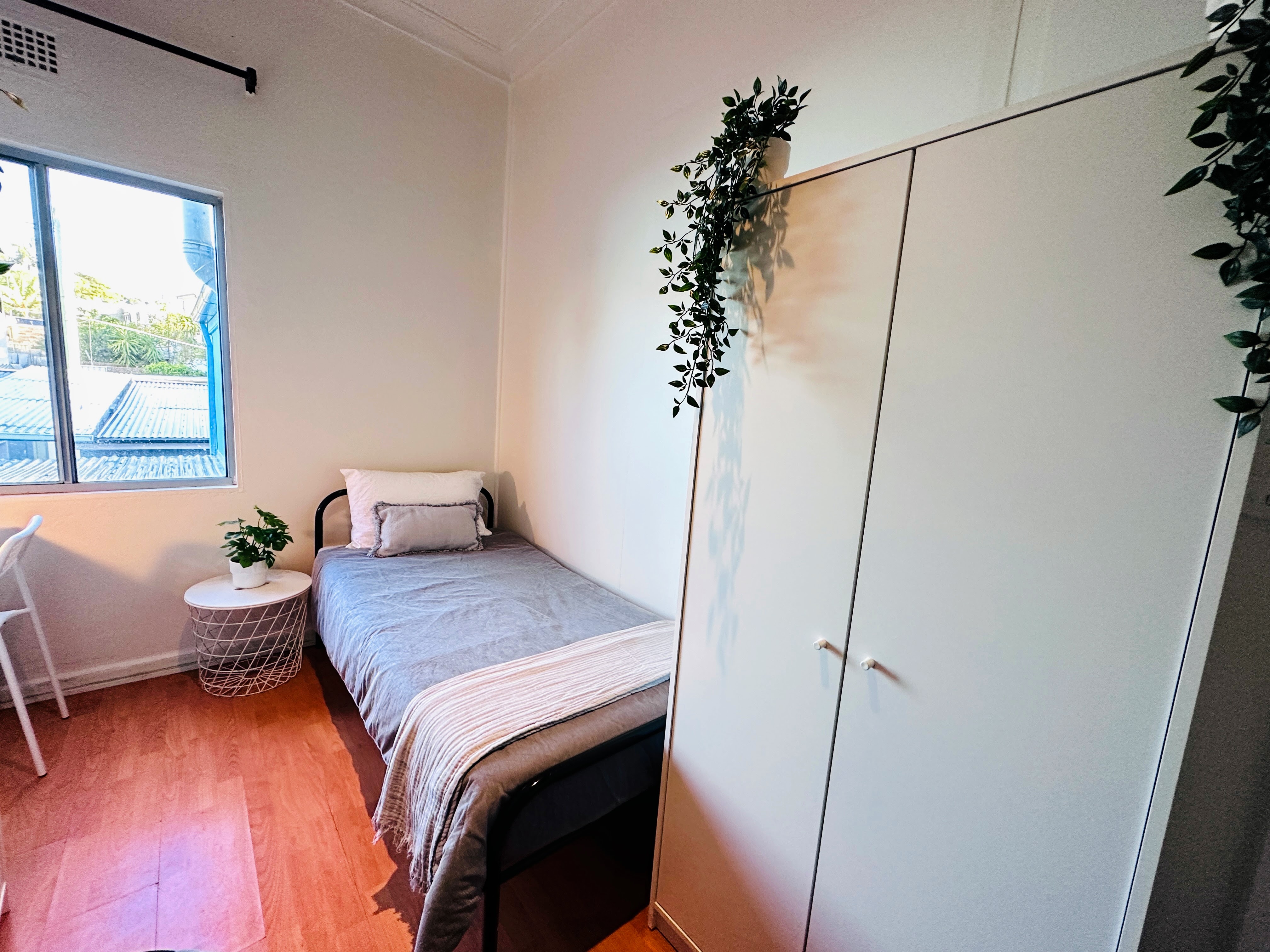 Rozelle coliving home 5