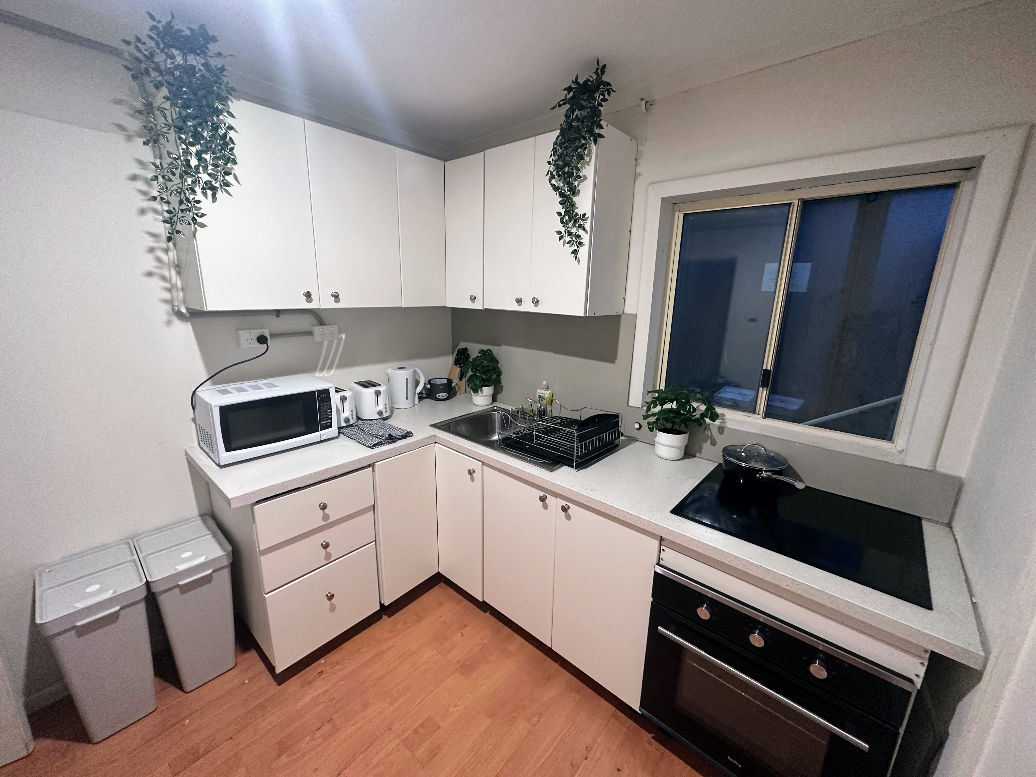 Waterloo coliving home 11