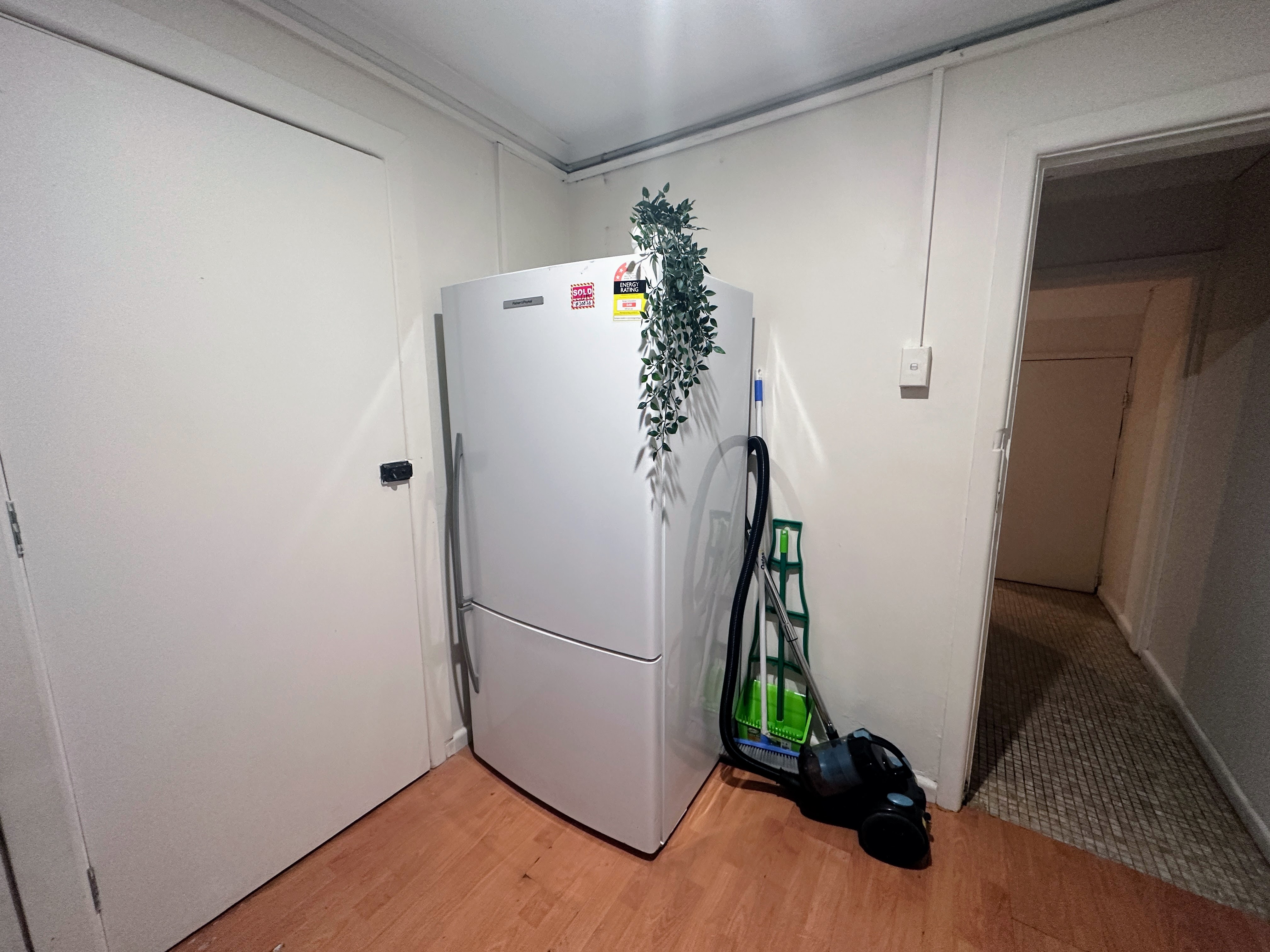 Ryde coliving home 11