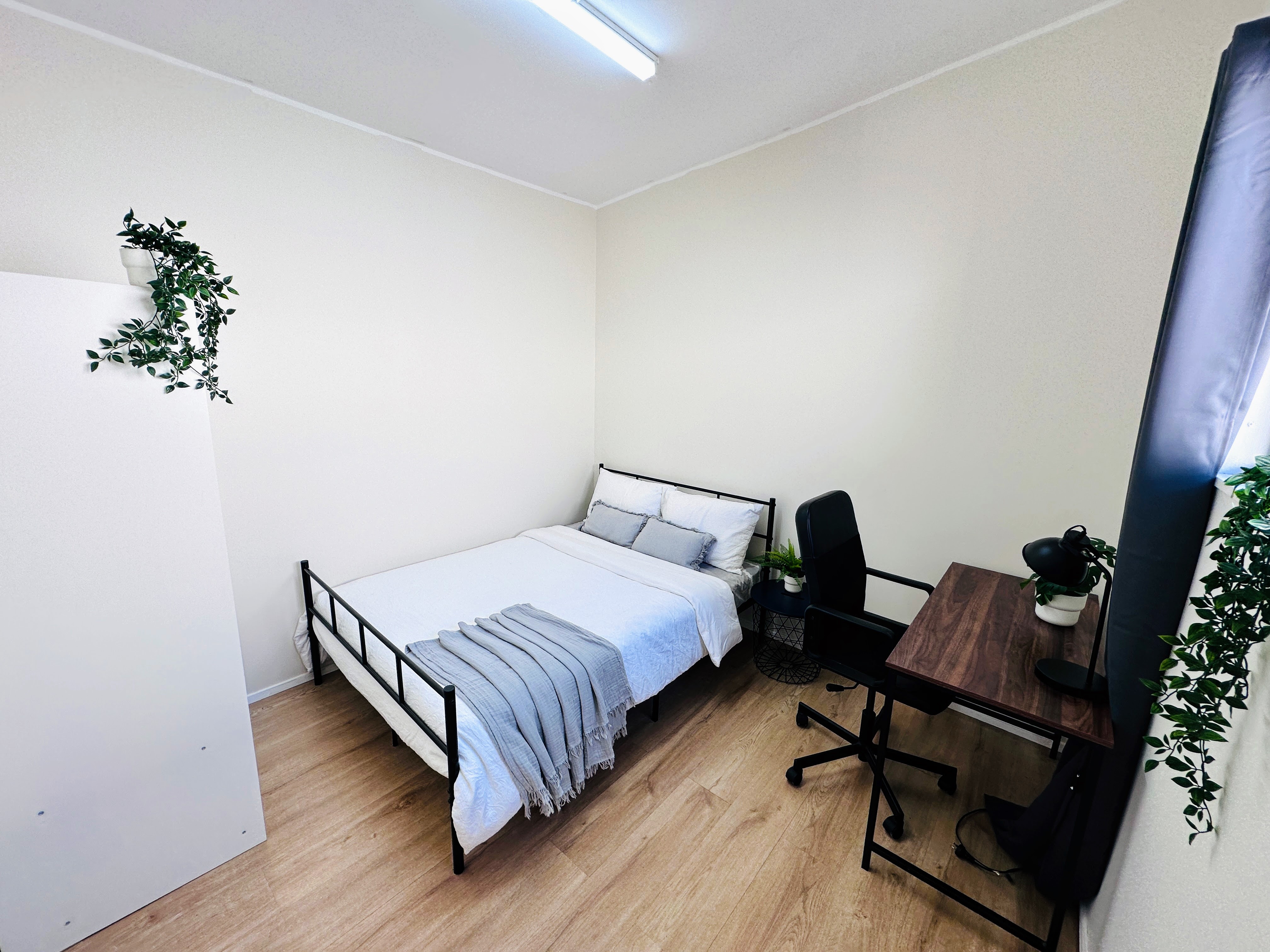 Kogarah coliving home 2