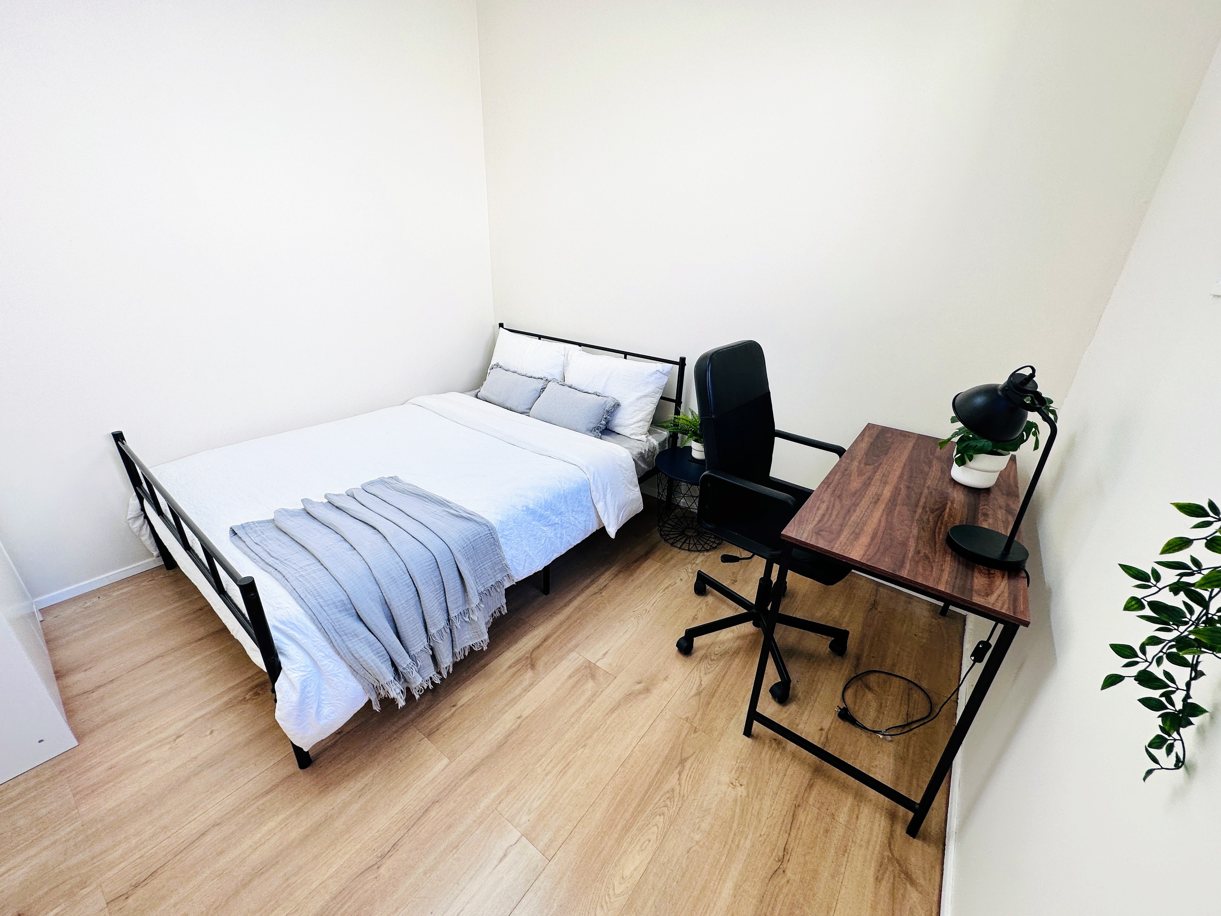 Strathfield coliving home 7