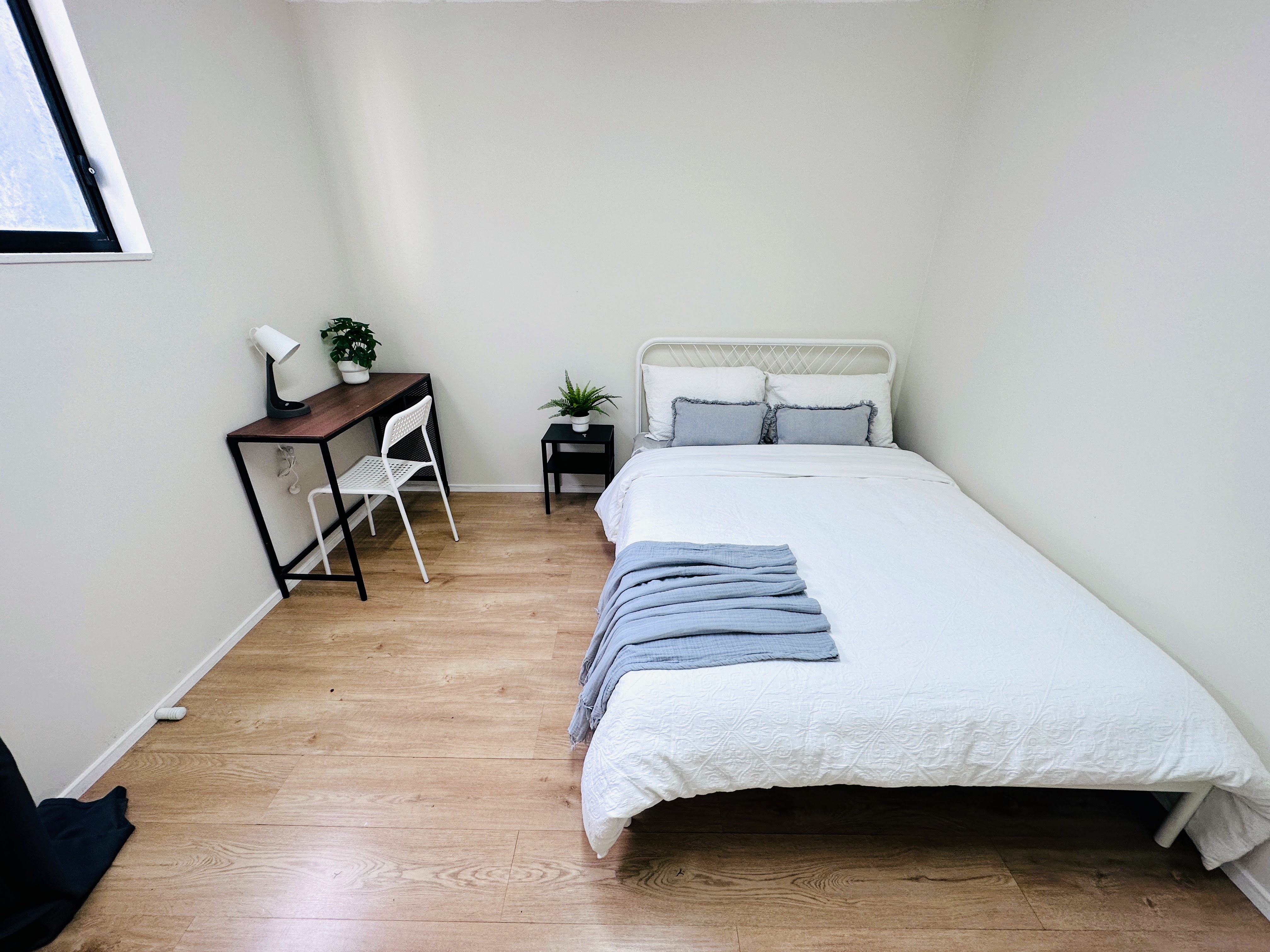 Ryde coliving home 4