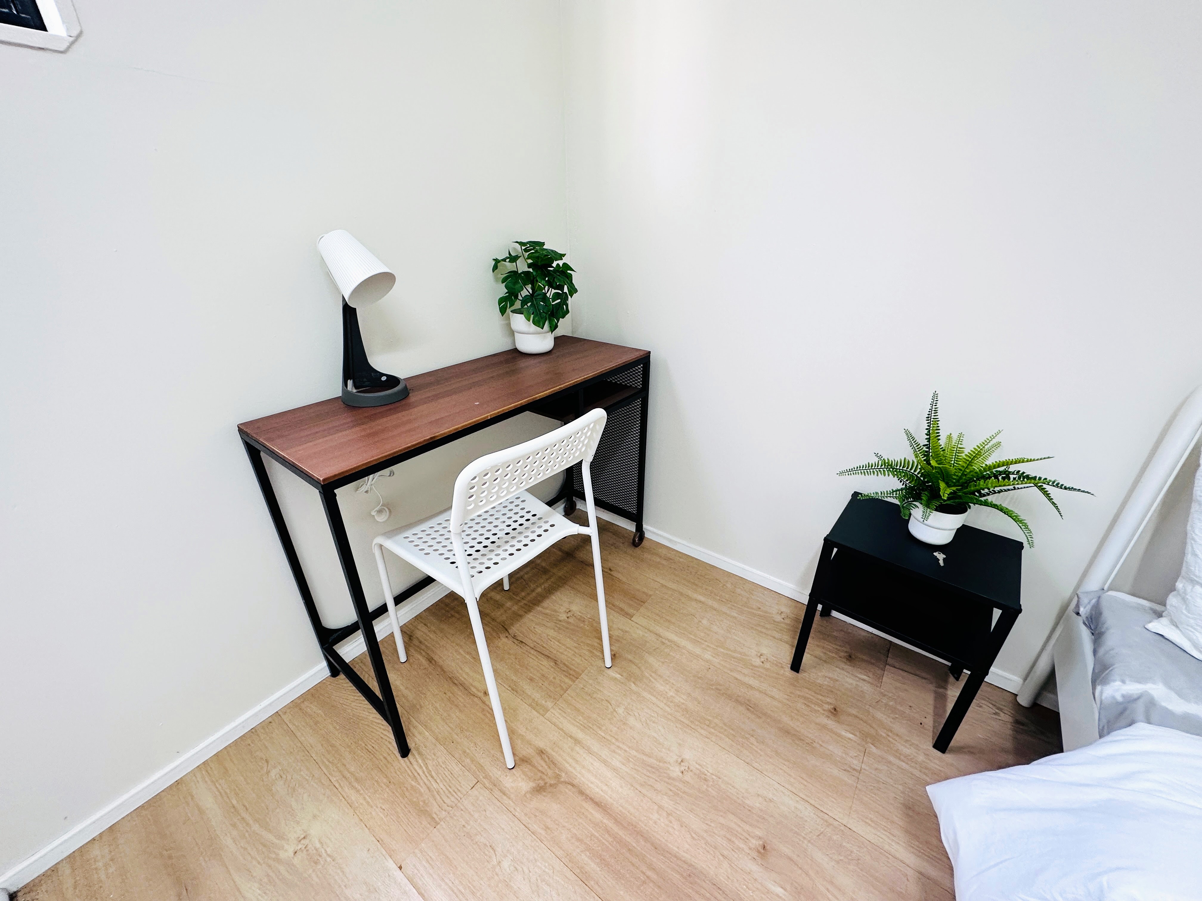 Doonside coliving home 5