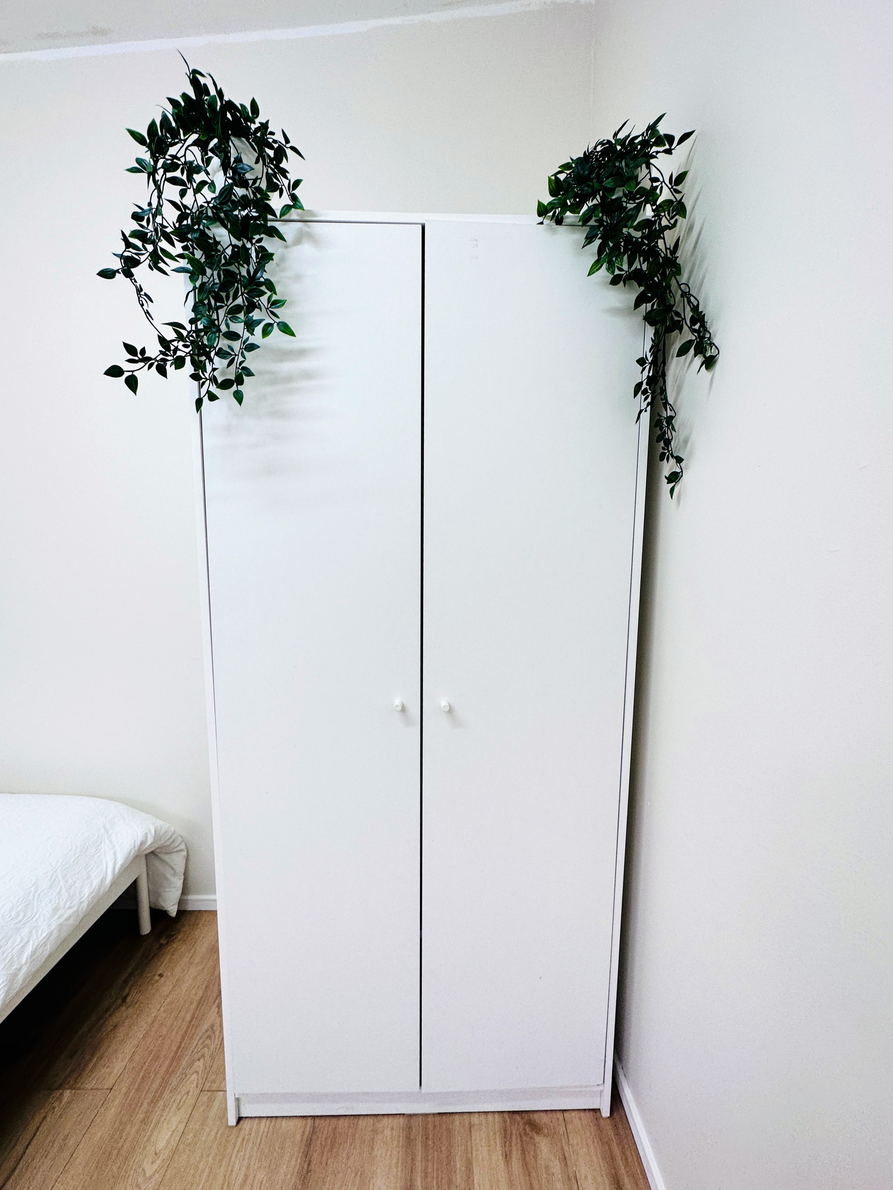 Enmore coliving home 11