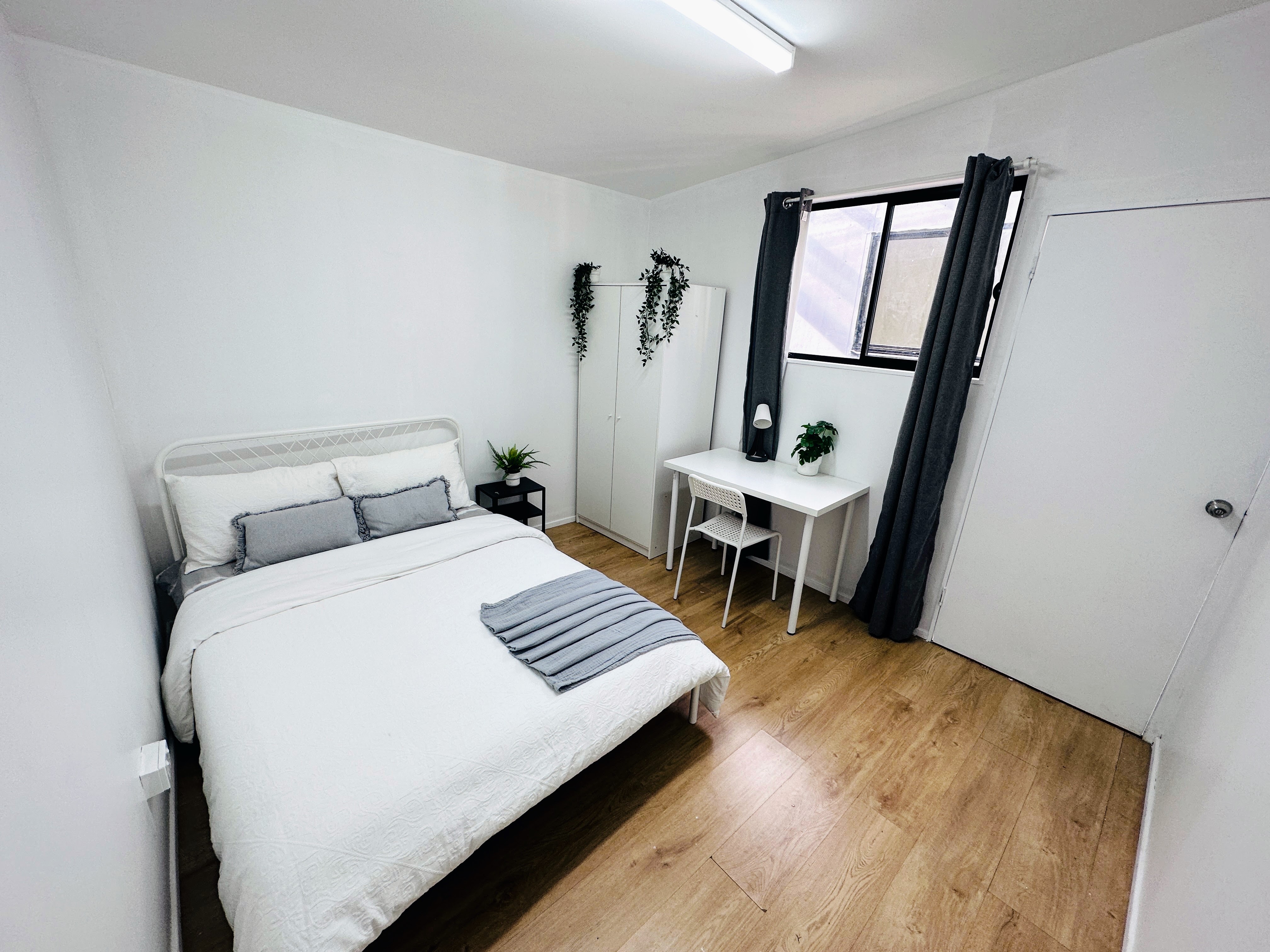 Rydalmere coliving home 5