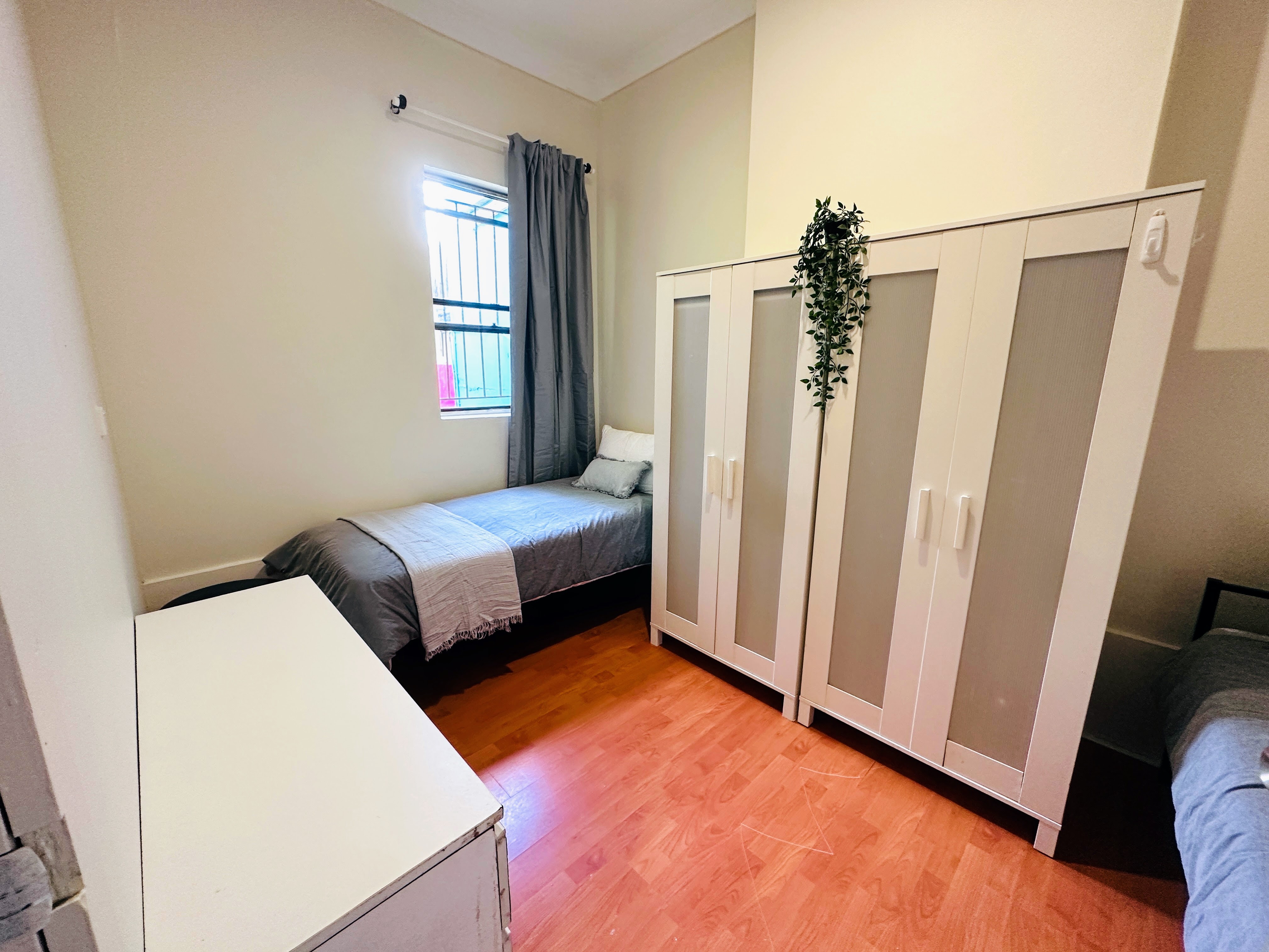 Glebe coliving home 6