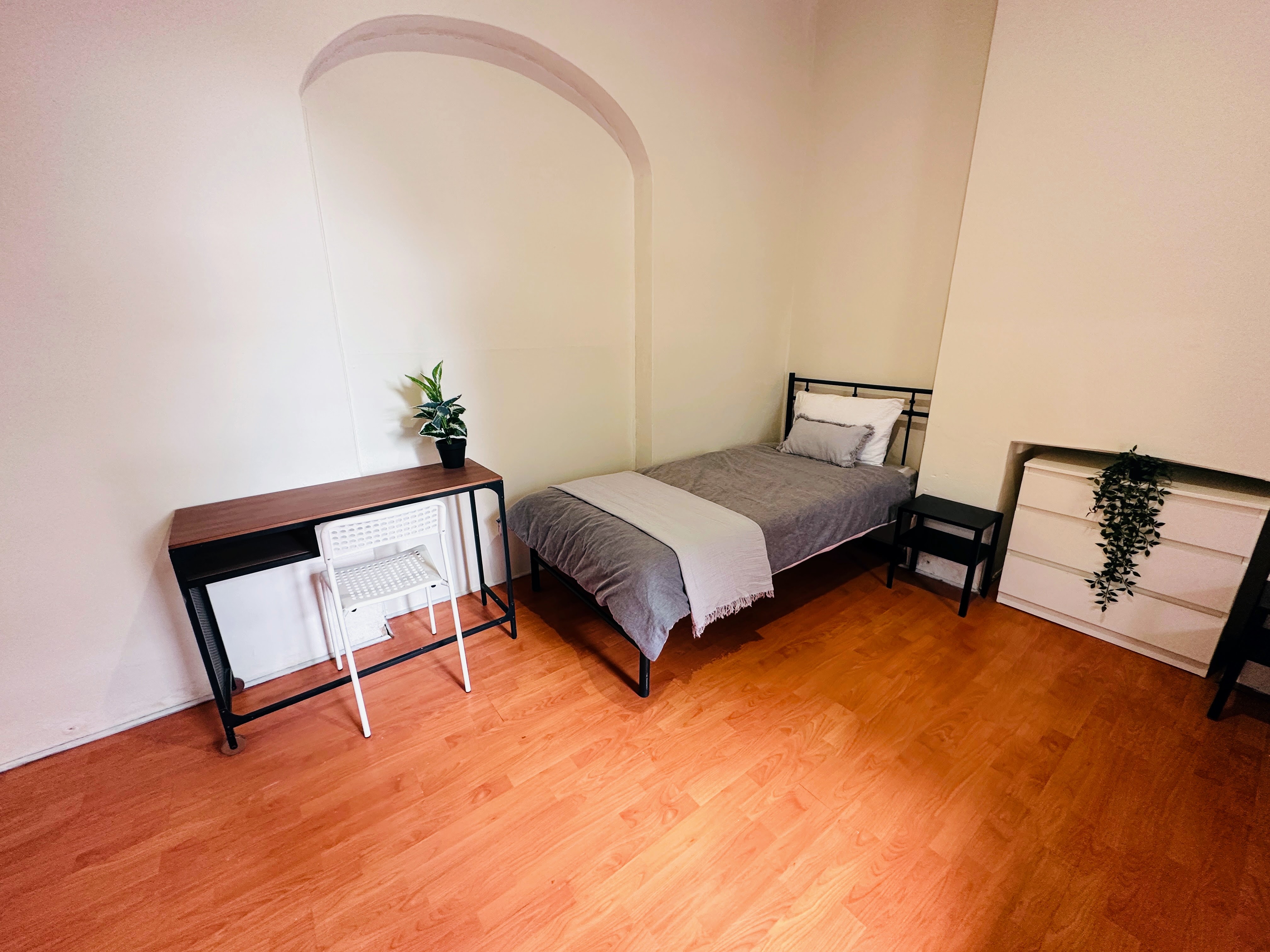 Homebush coliving home 6