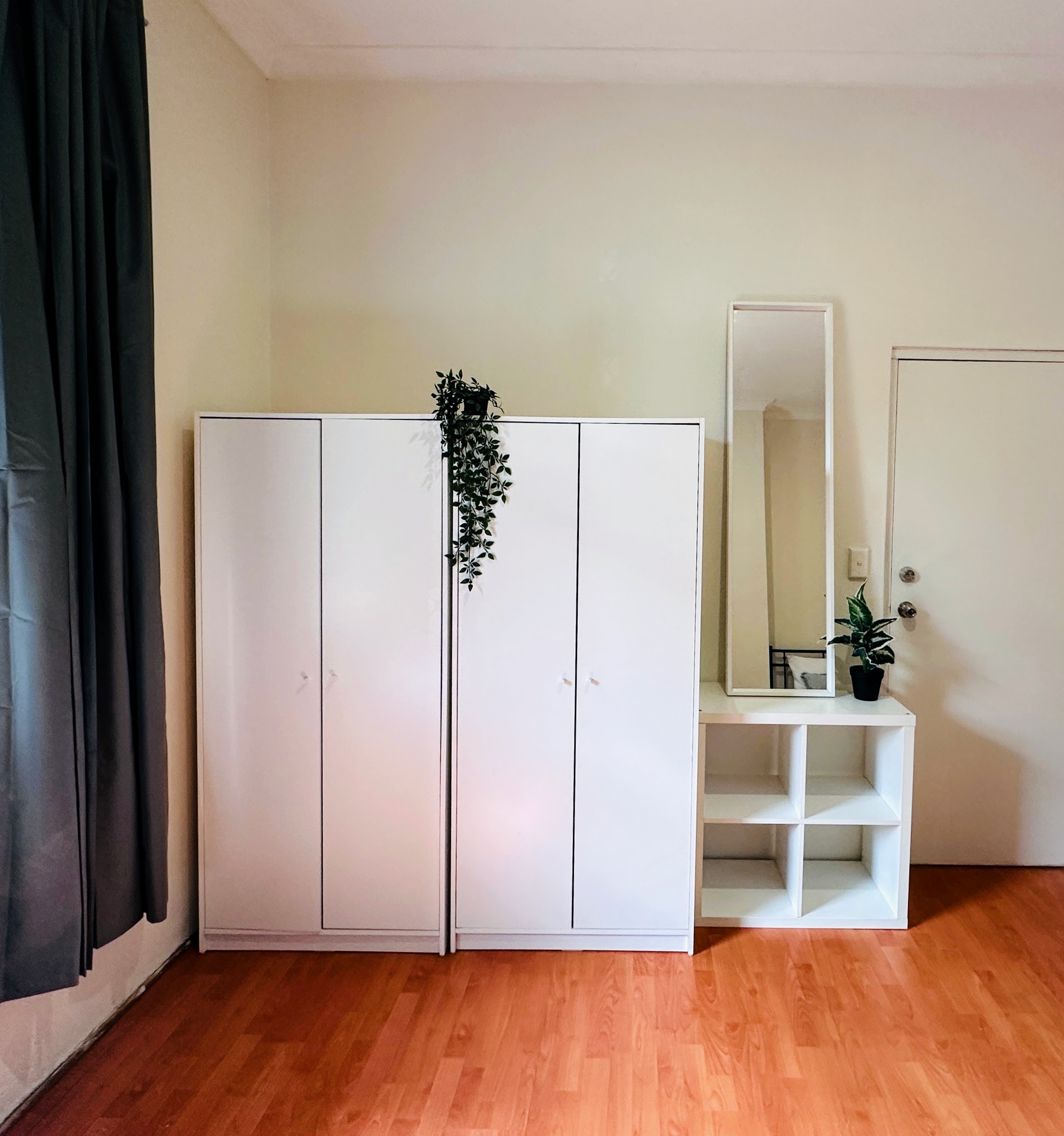 Pymble coliving home 8
