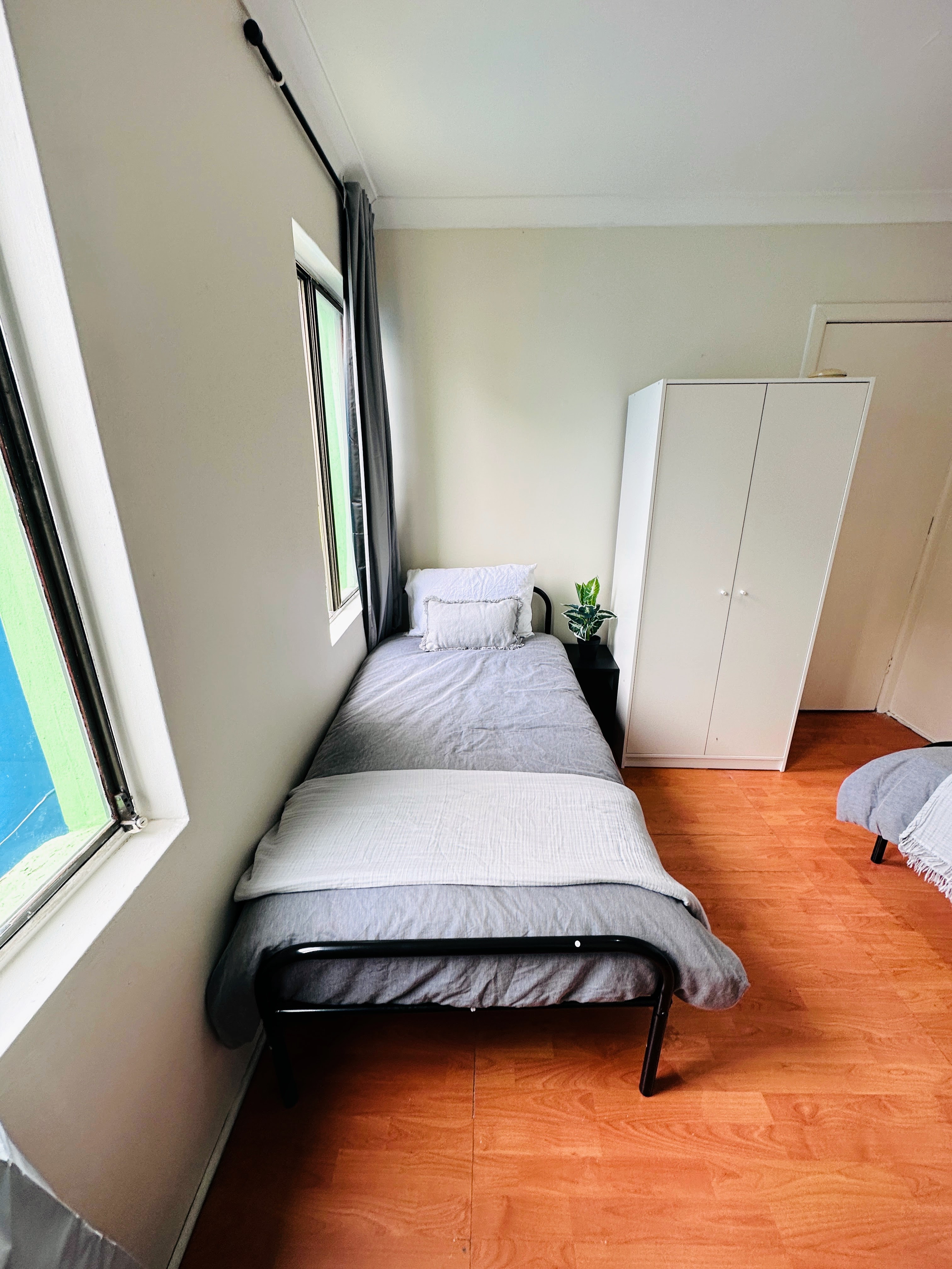 Cranbrook coliving home 4