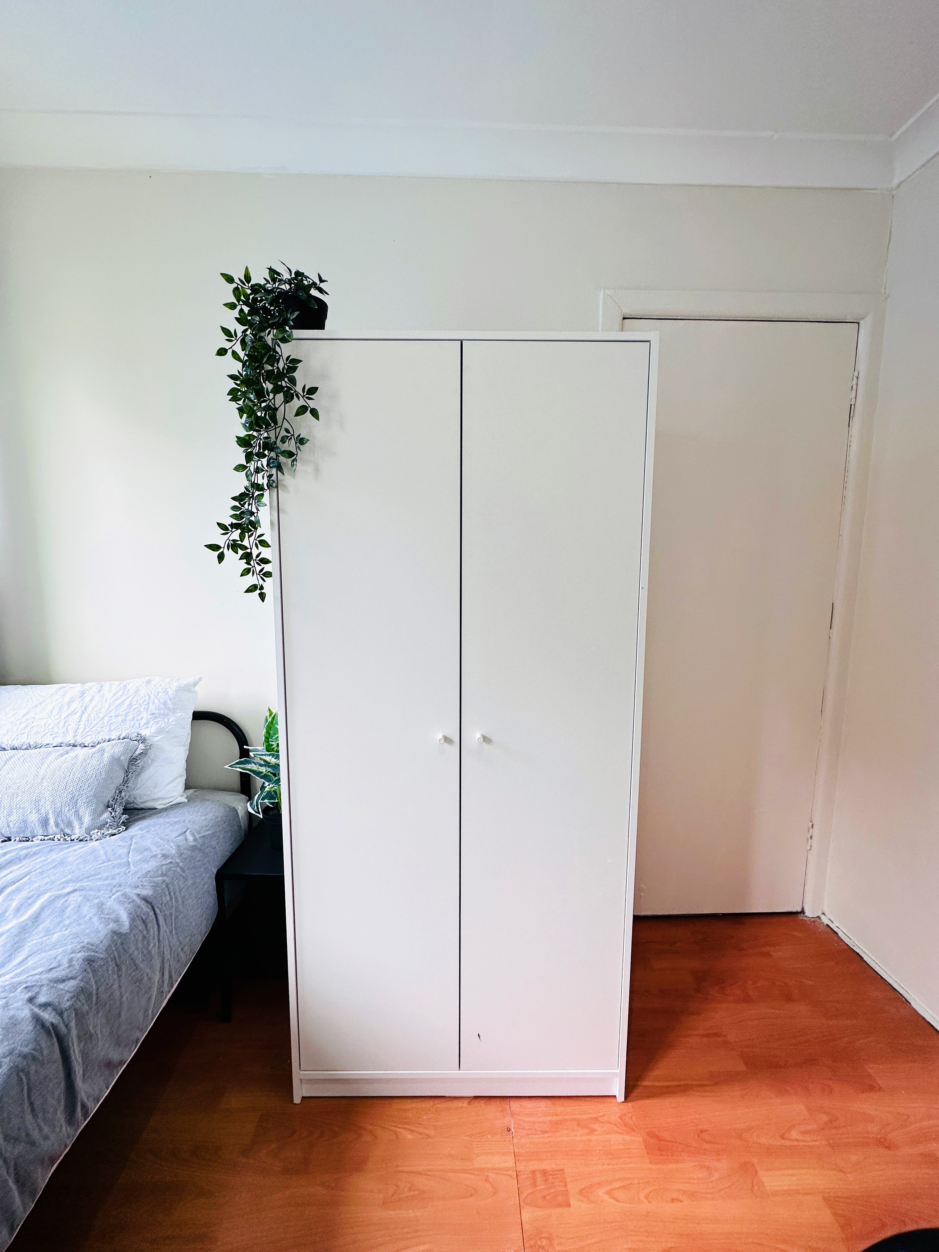 Leichhardt coliving home 5