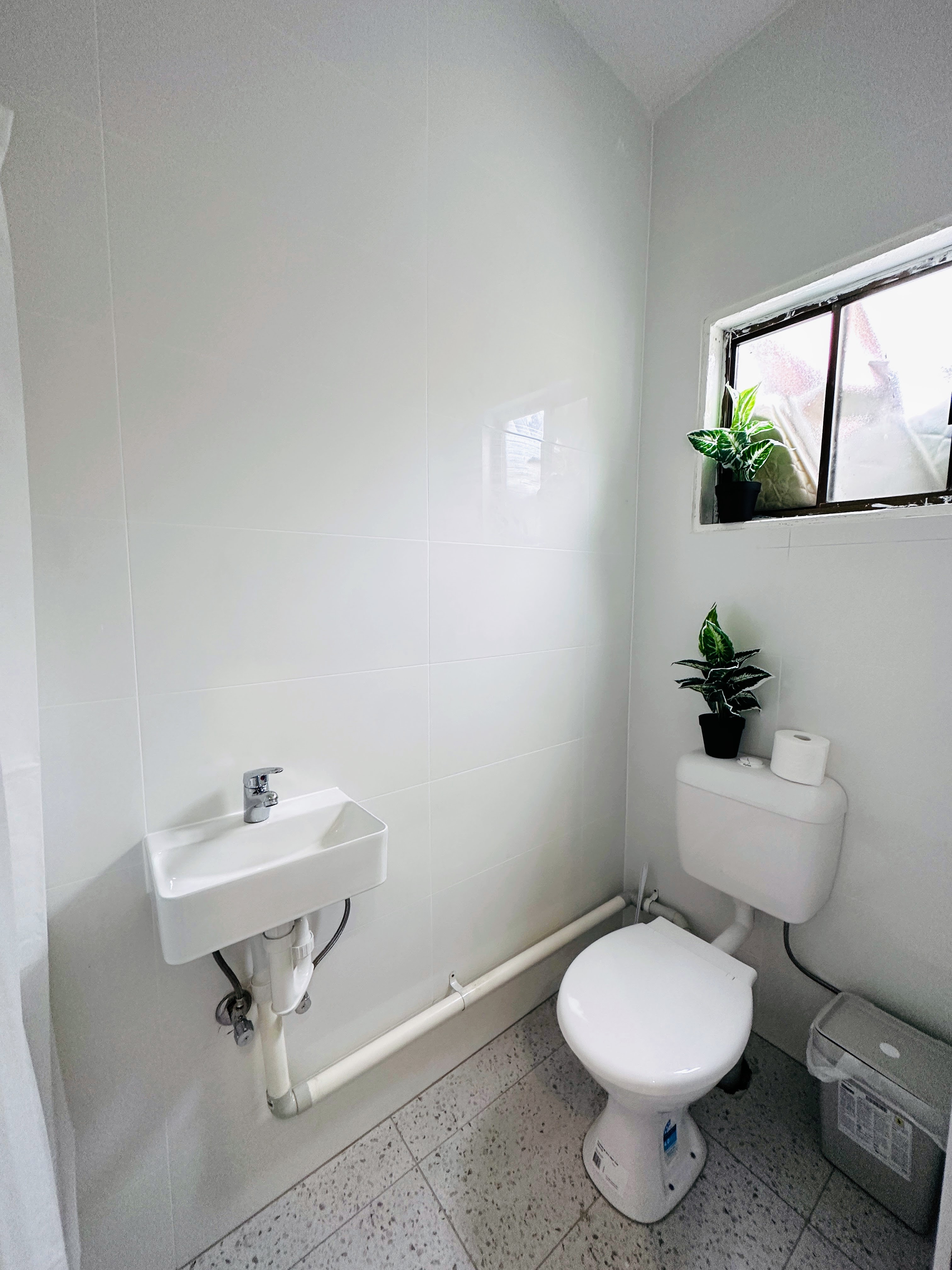 Enfield coliving home 12