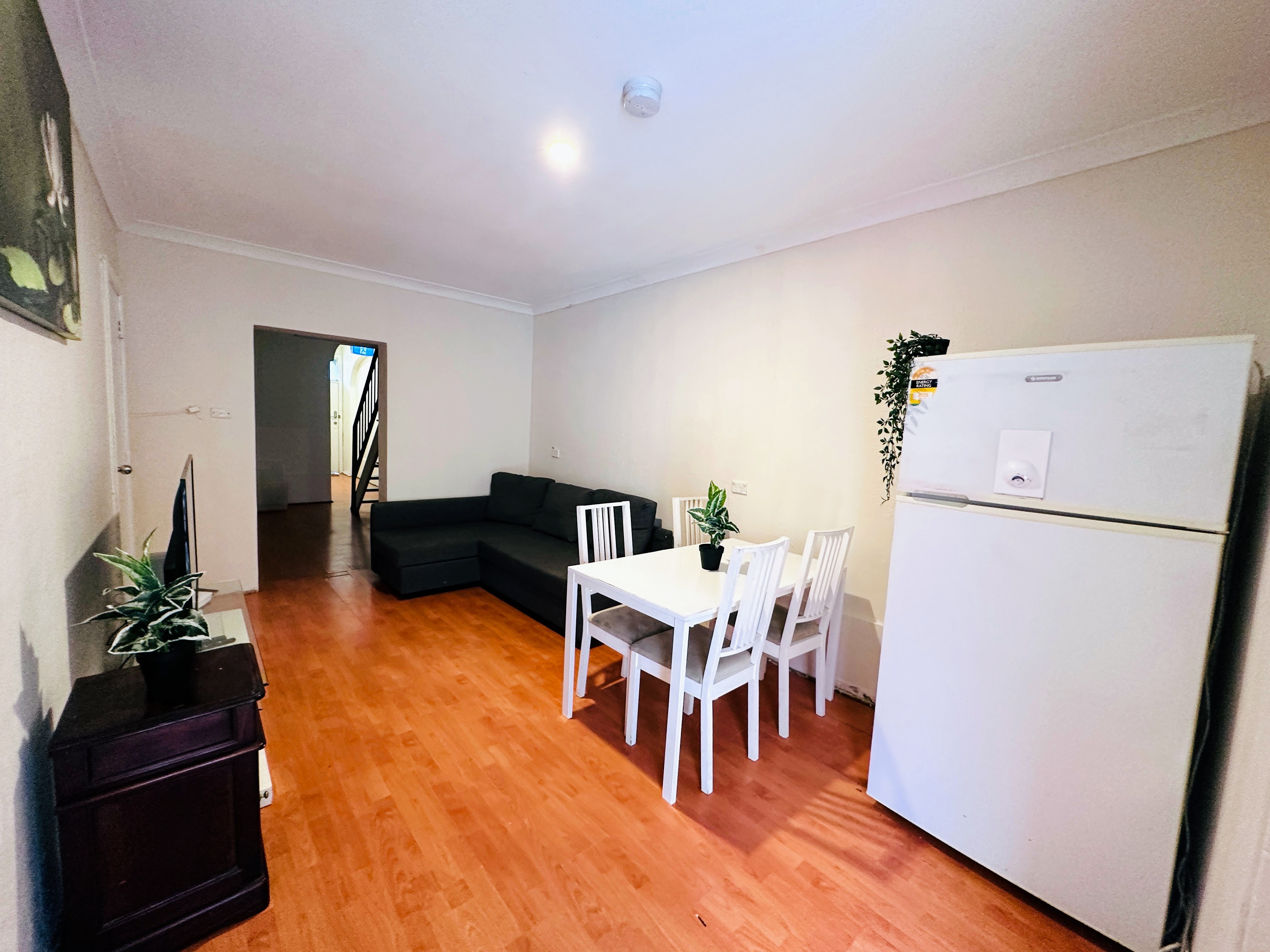 Freshwater coliving home 9
