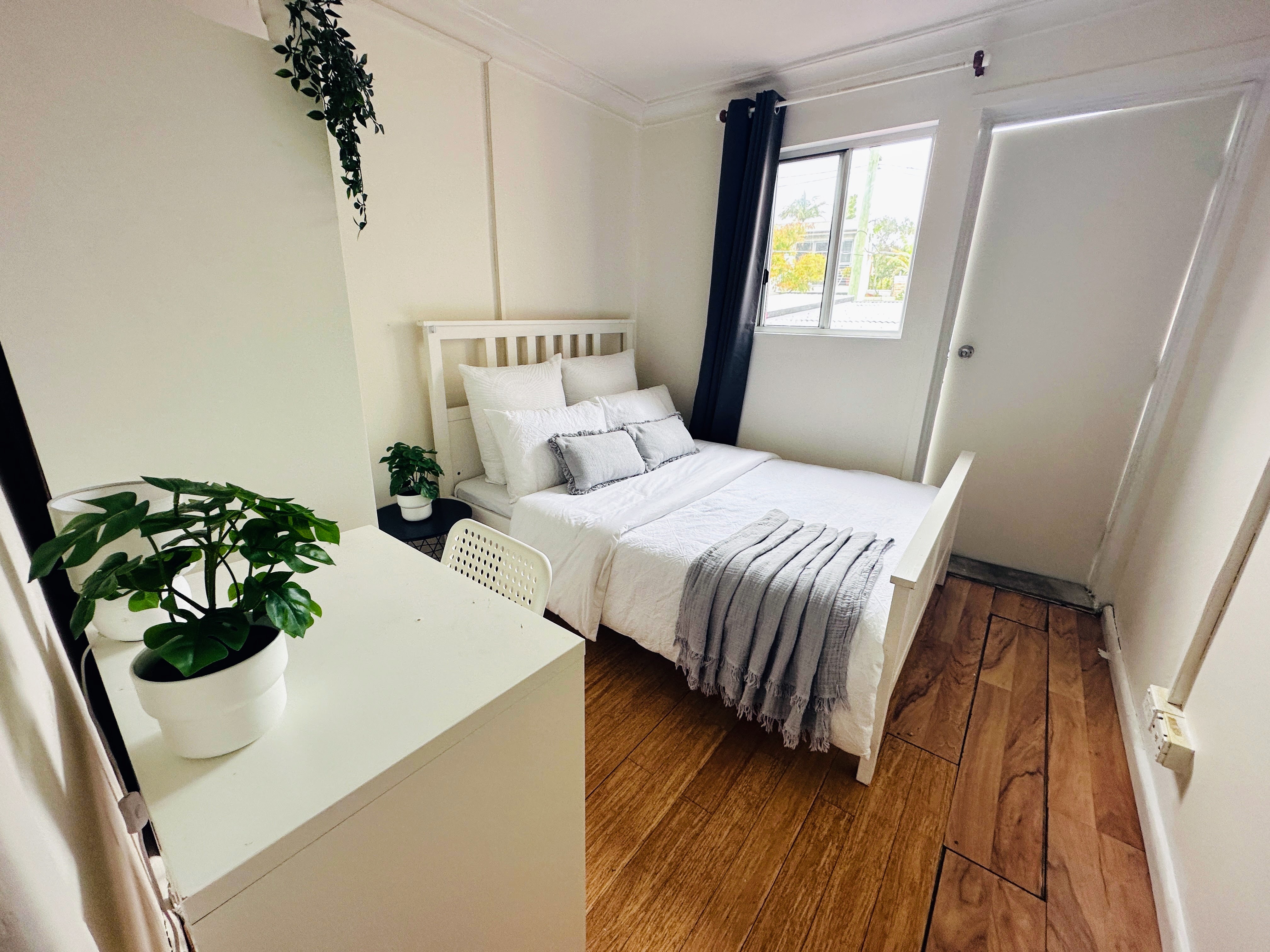 Auburn coliving home 5