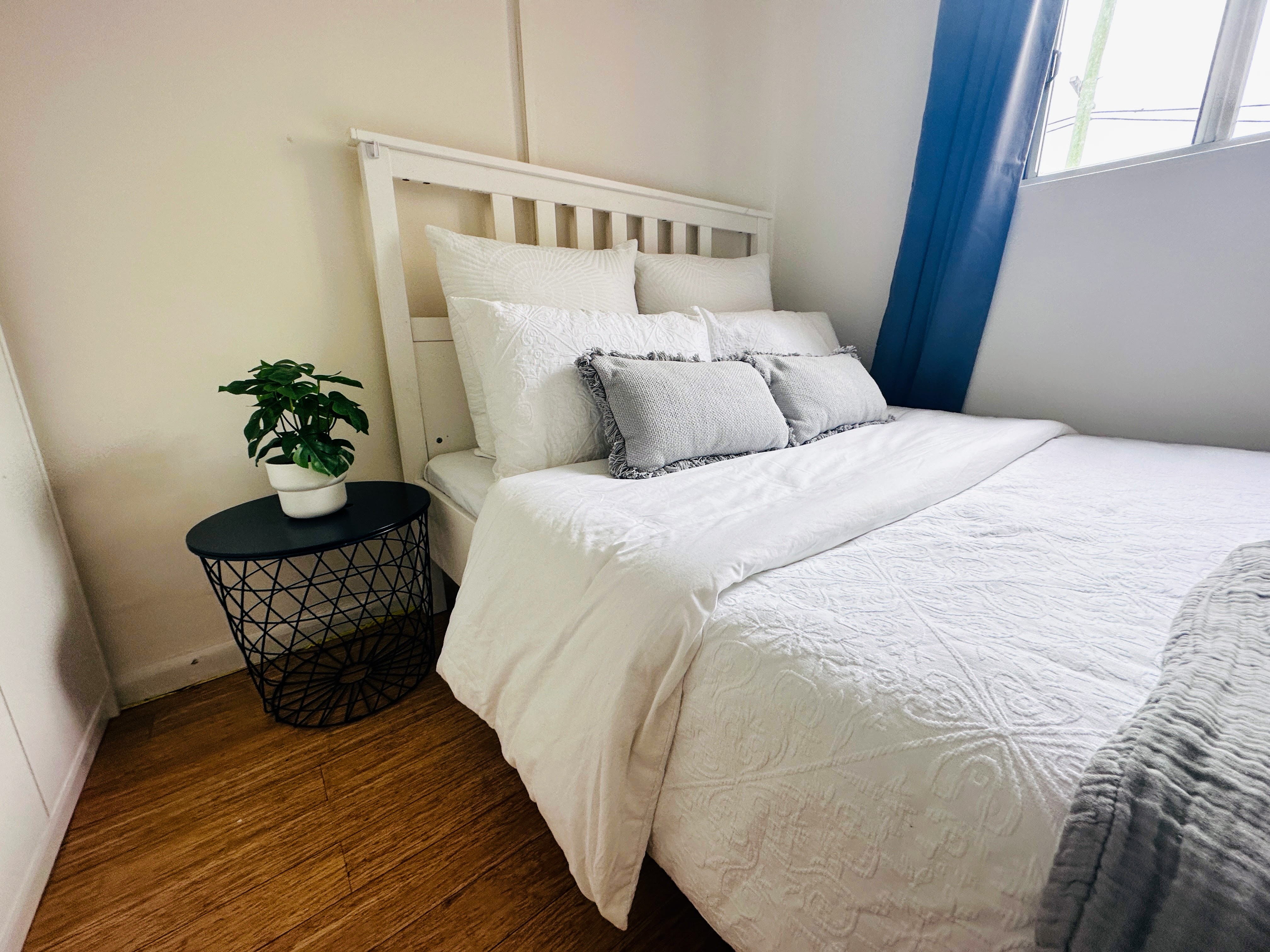 Ashbury coliving home 12