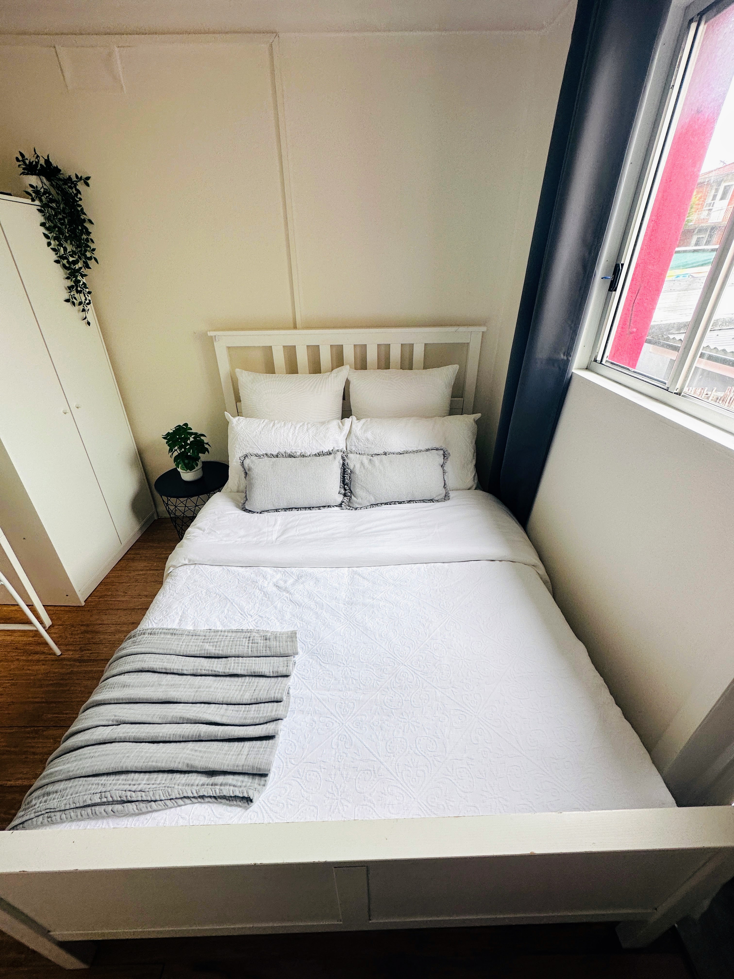 Rydalmere coliving home 12