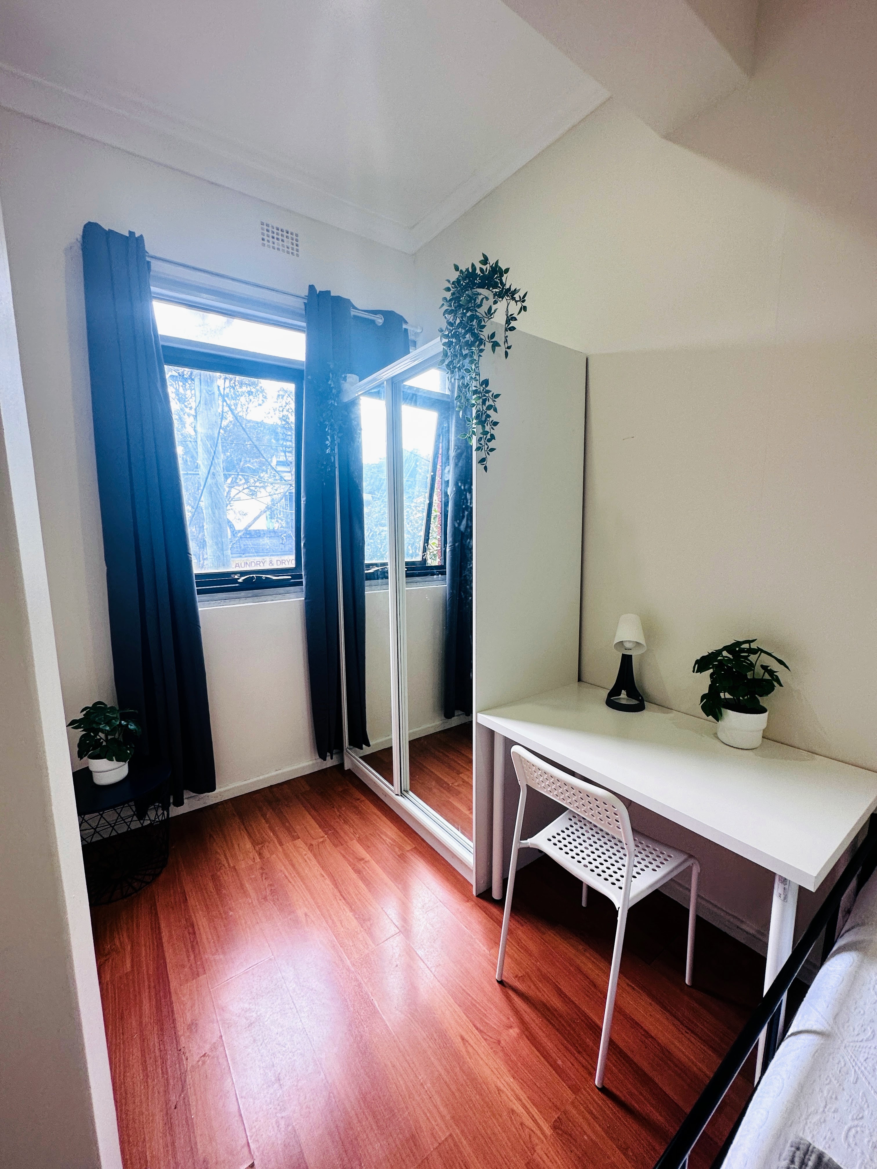 Box Hill coliving home 10