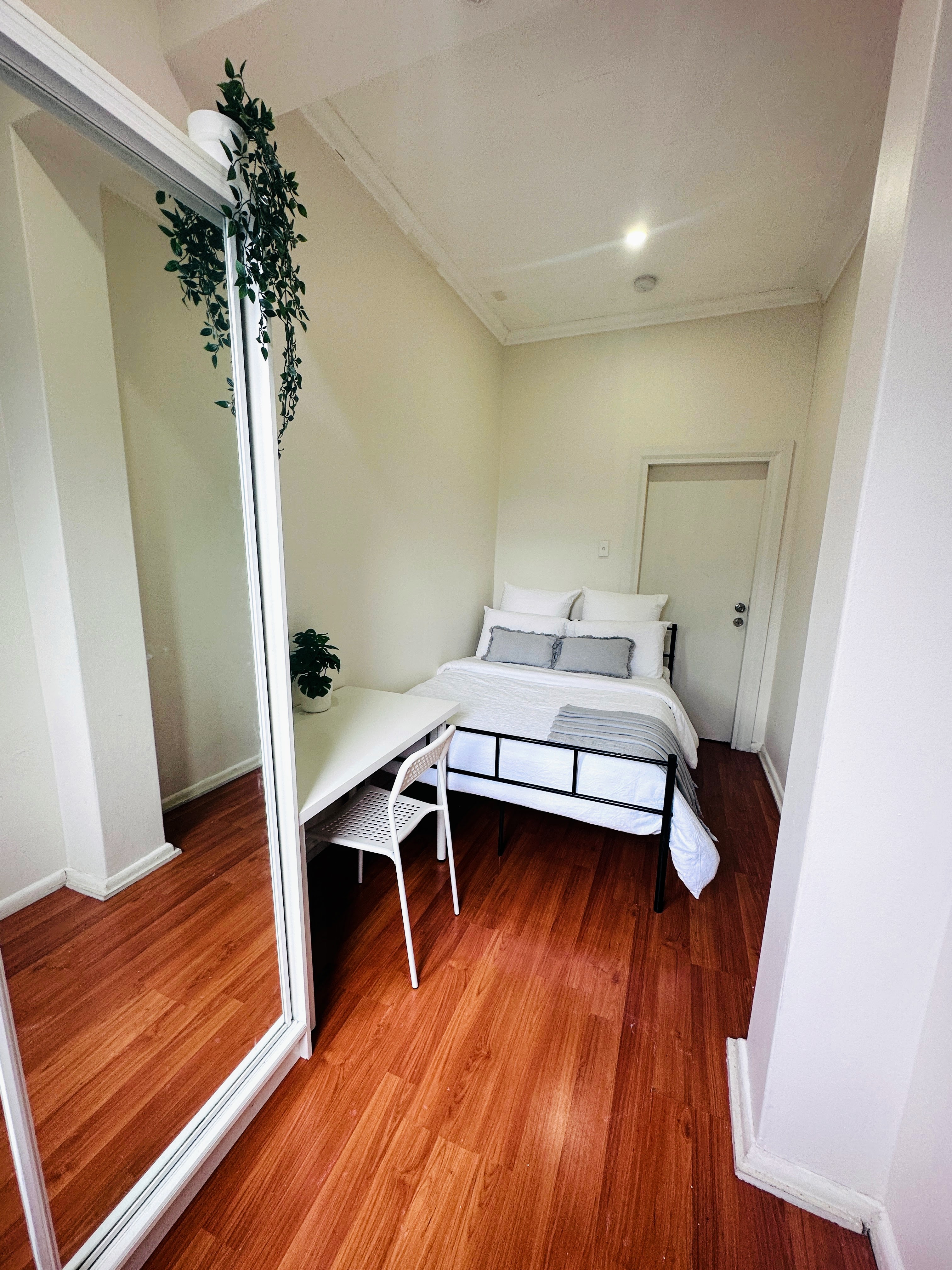 Homebush coliving home 9