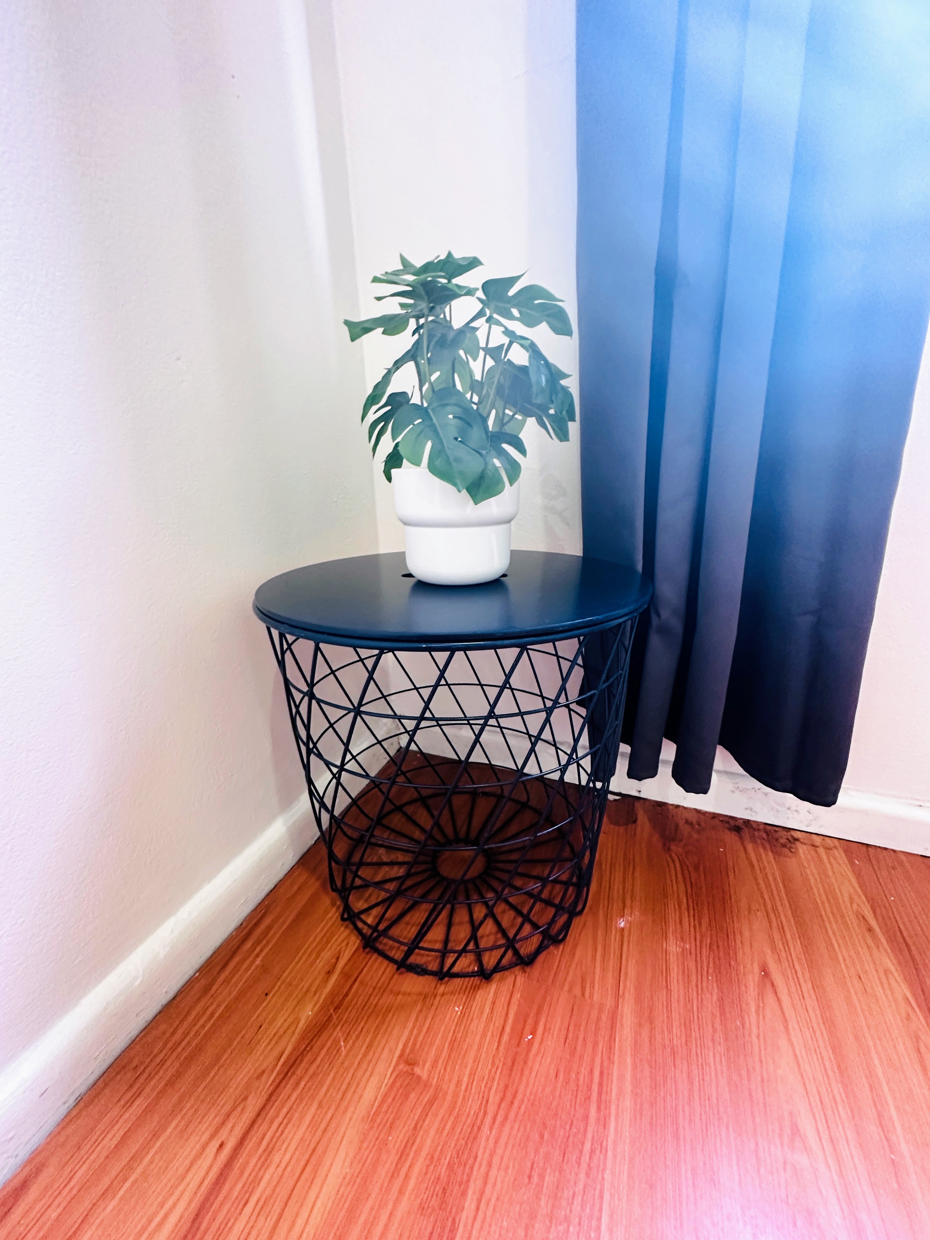 Cranbrook coliving home 3