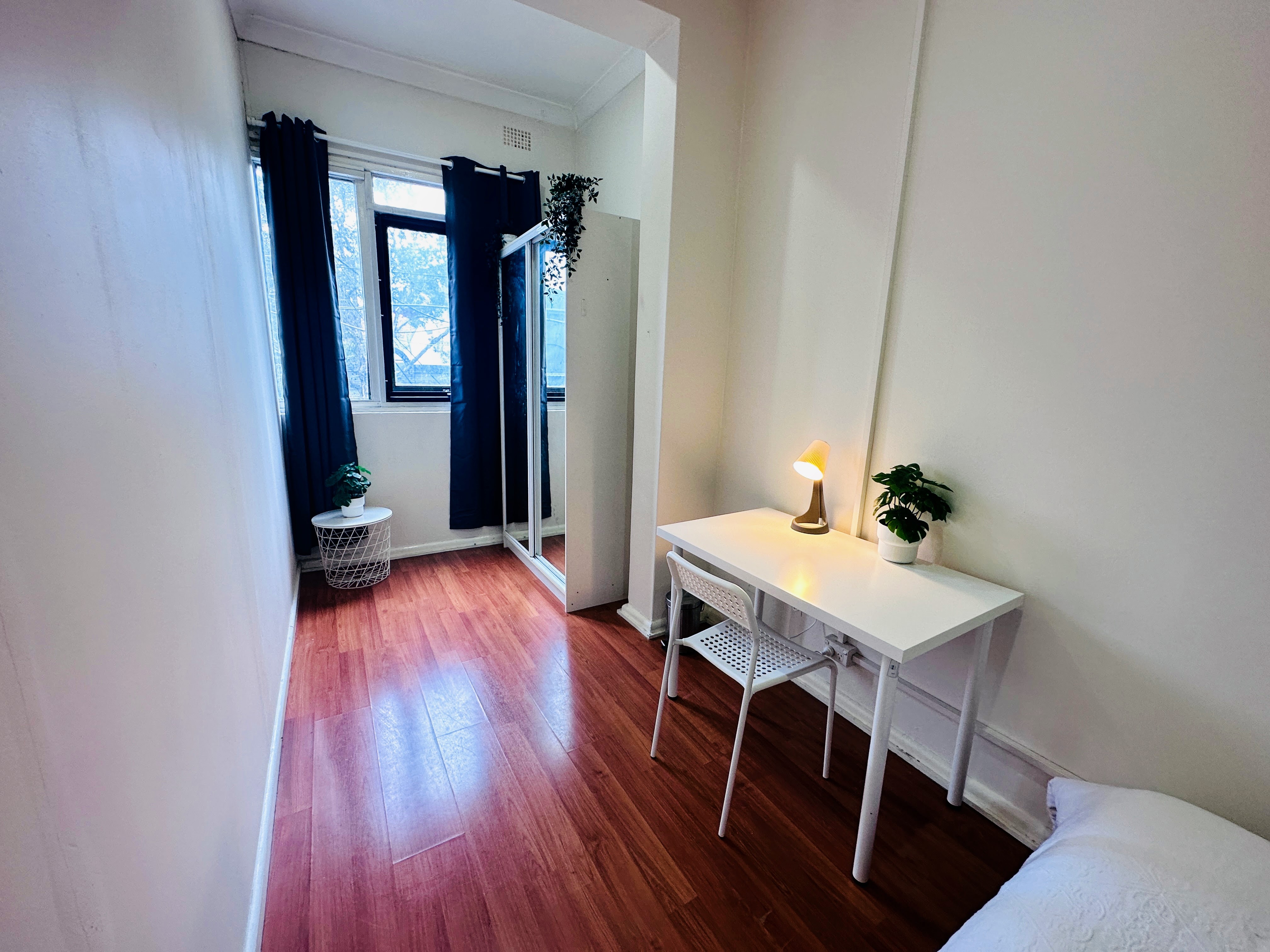 Concord West coliving home 10
