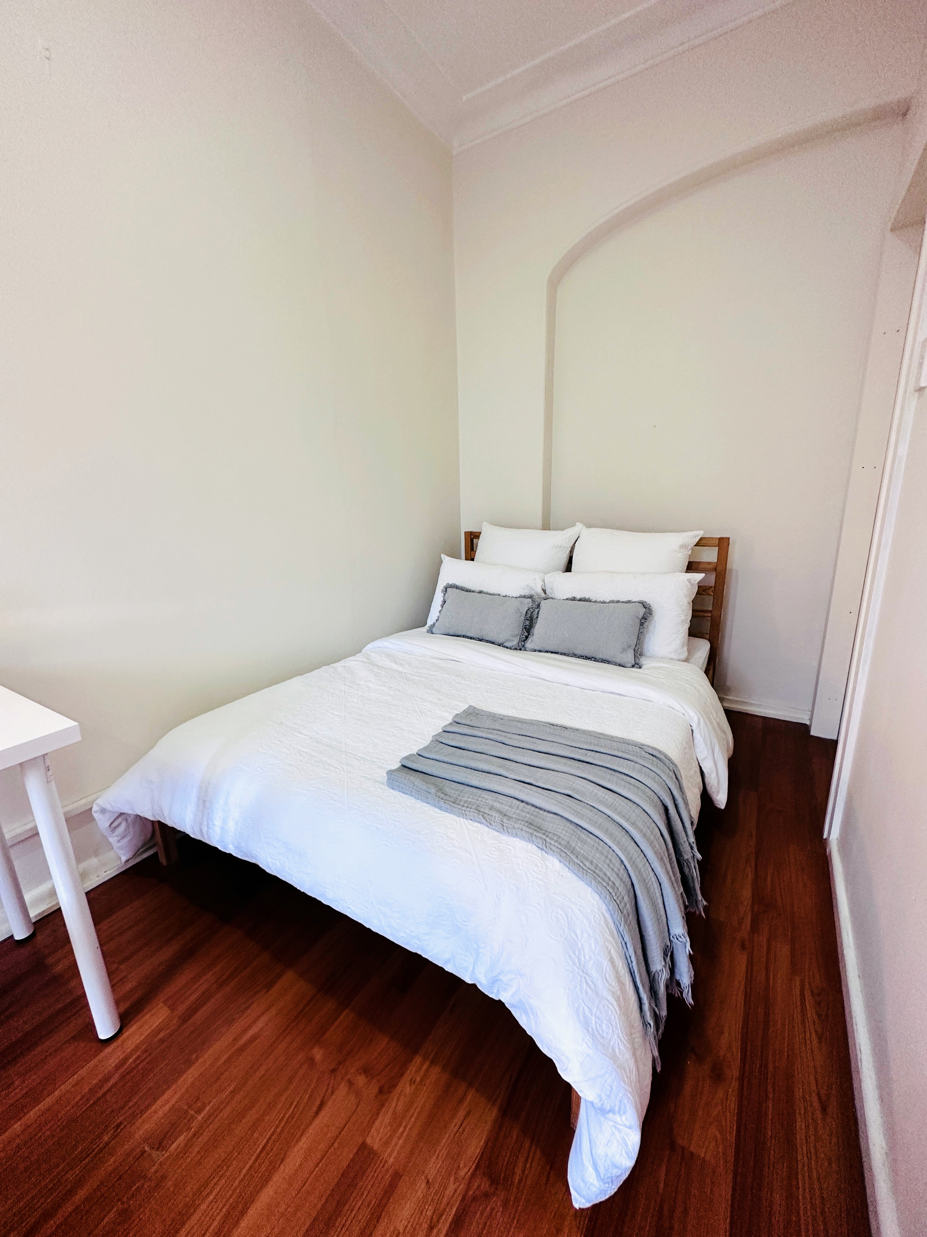 Croydon coliving home 4