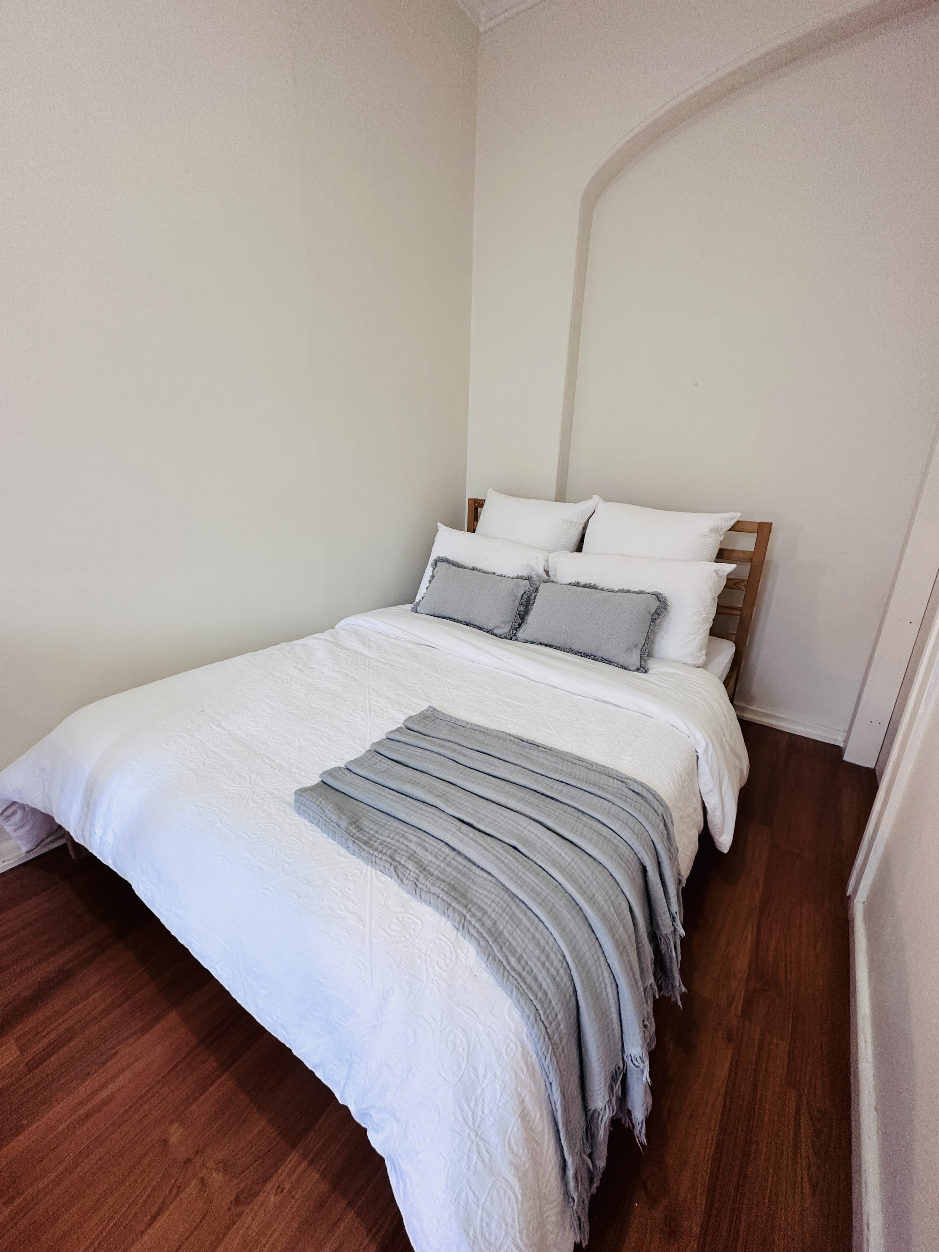 Putney coliving home 9
