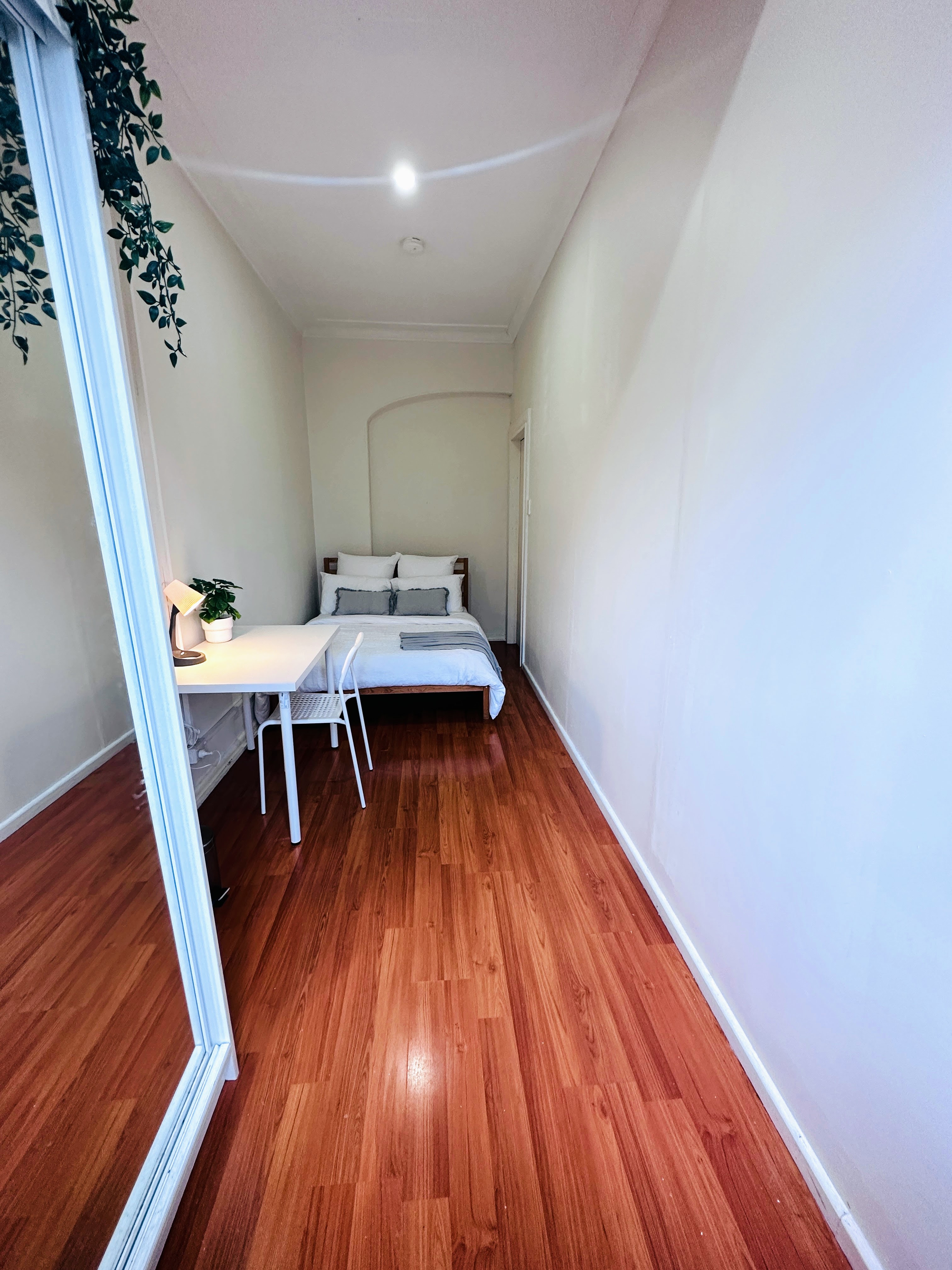 Redfern coliving home 9