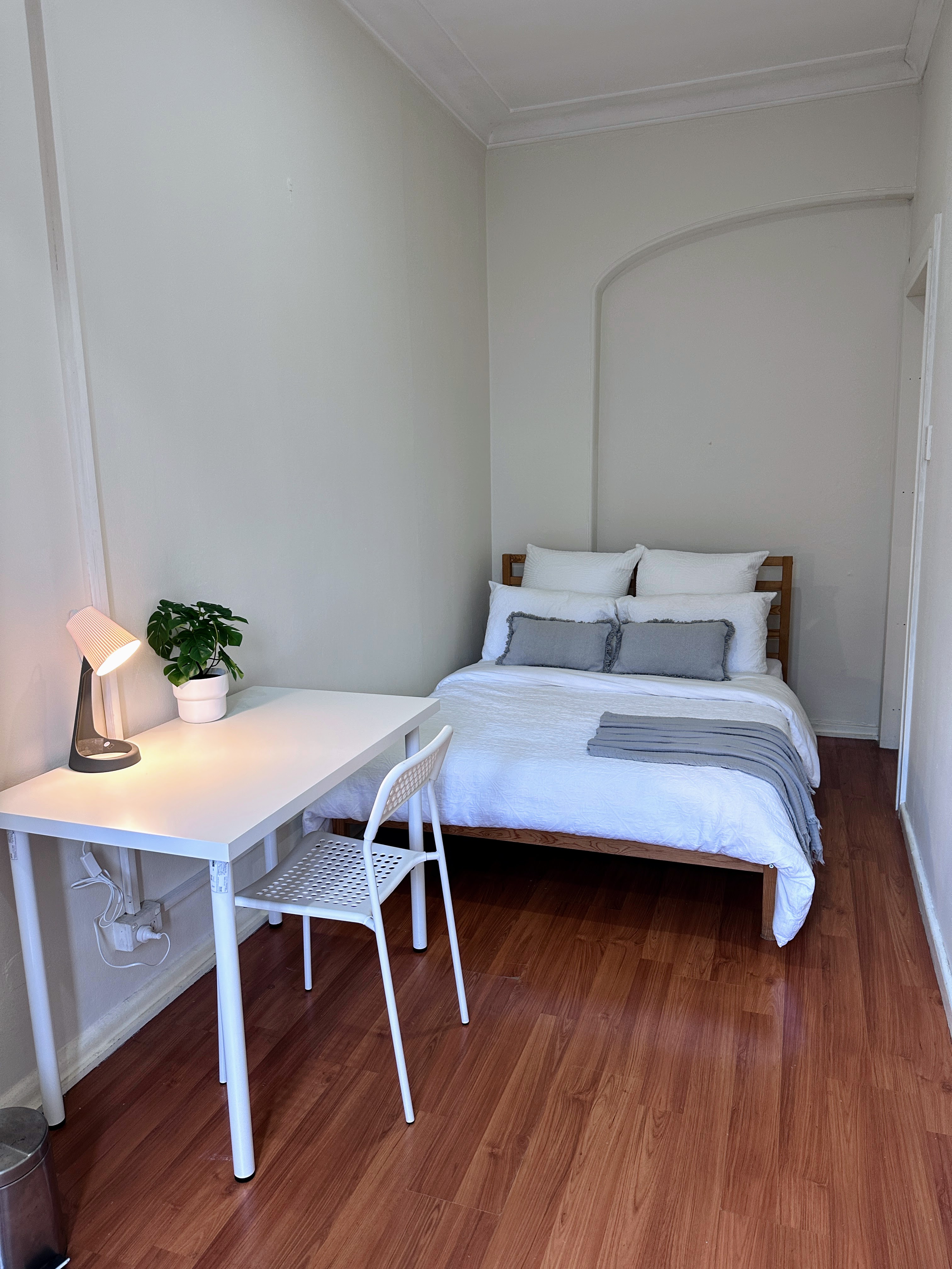 Waterloo coliving home 1
