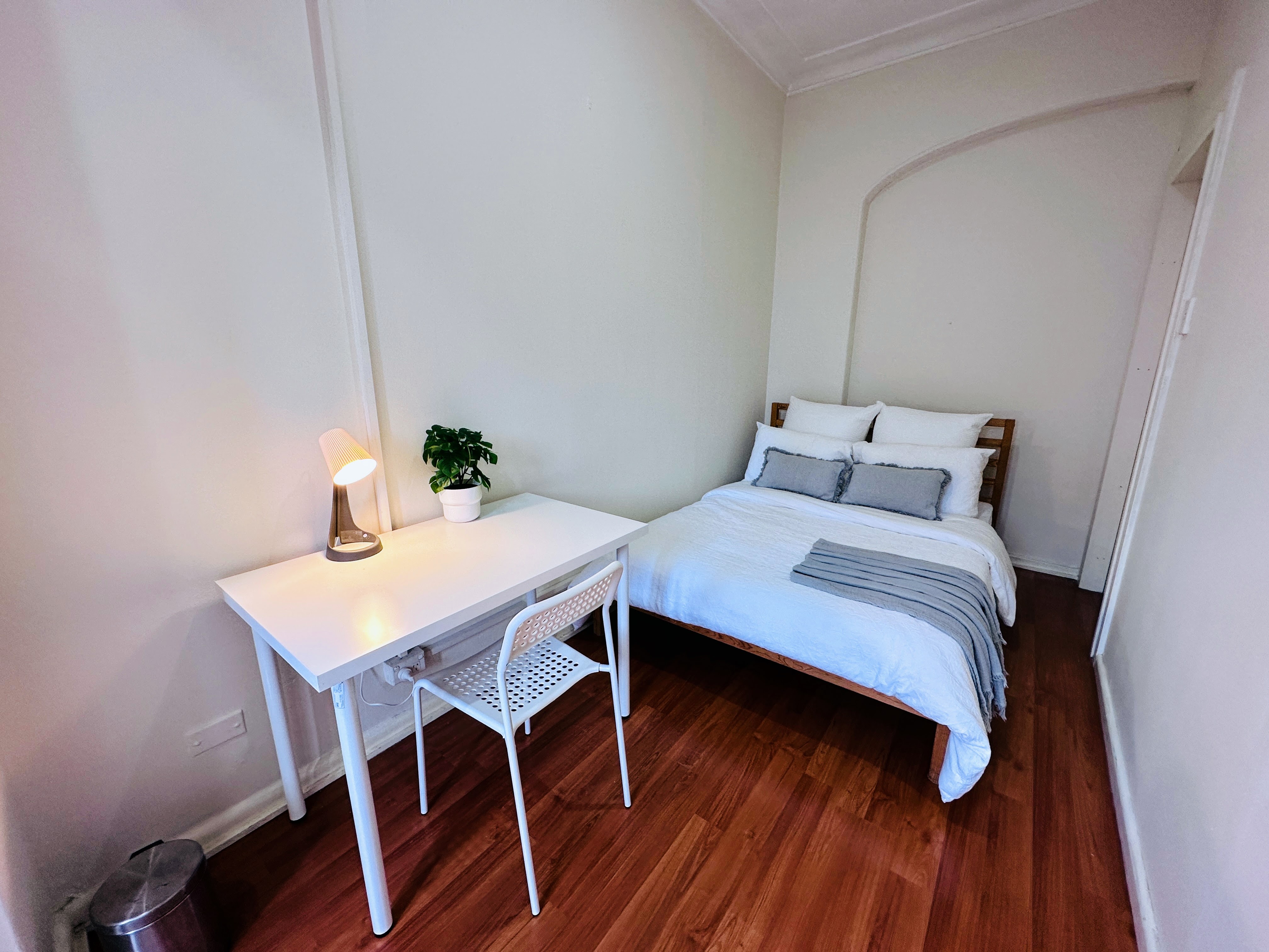 Doonside coliving home 2