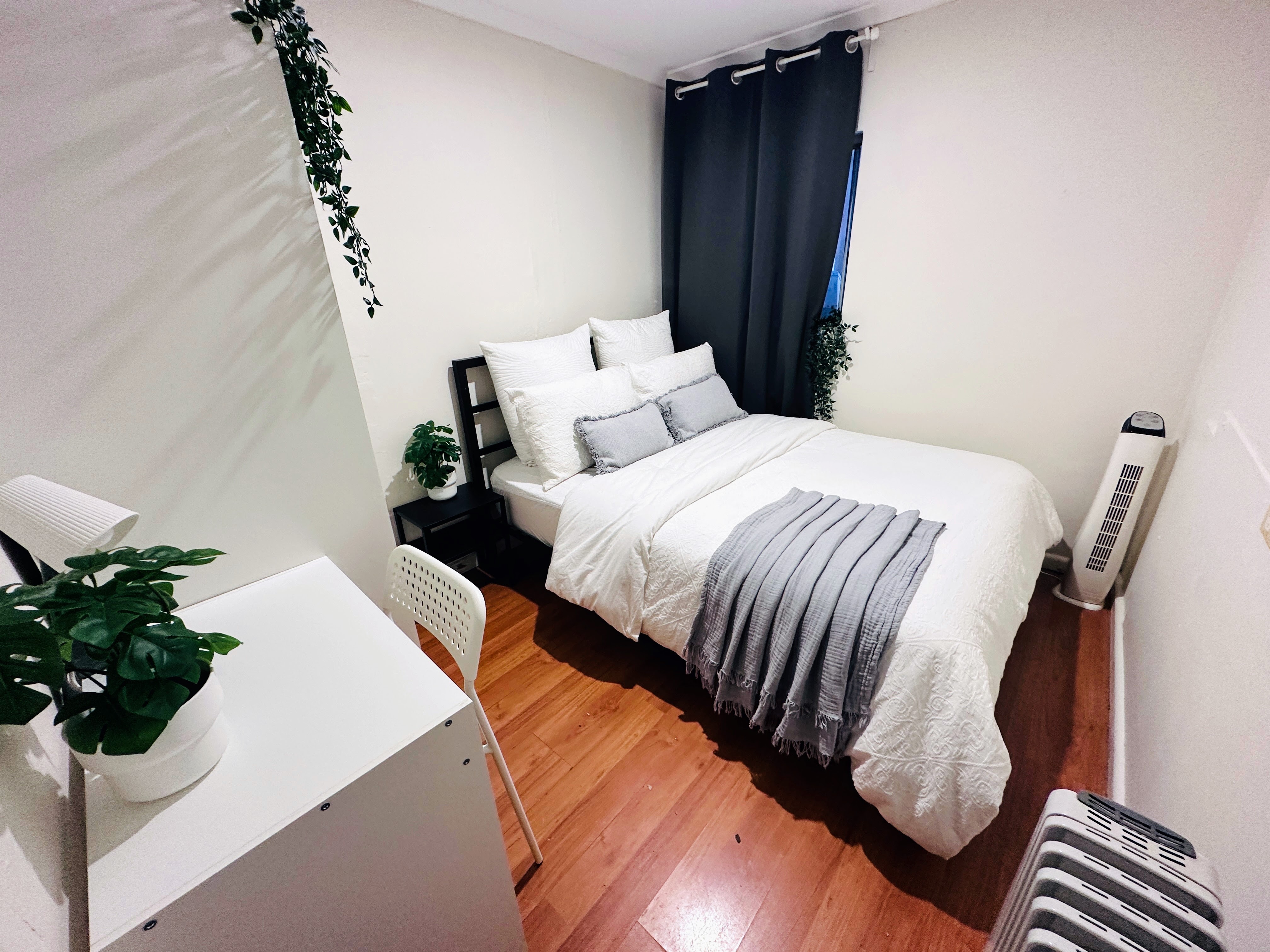 Enfield coliving home 6