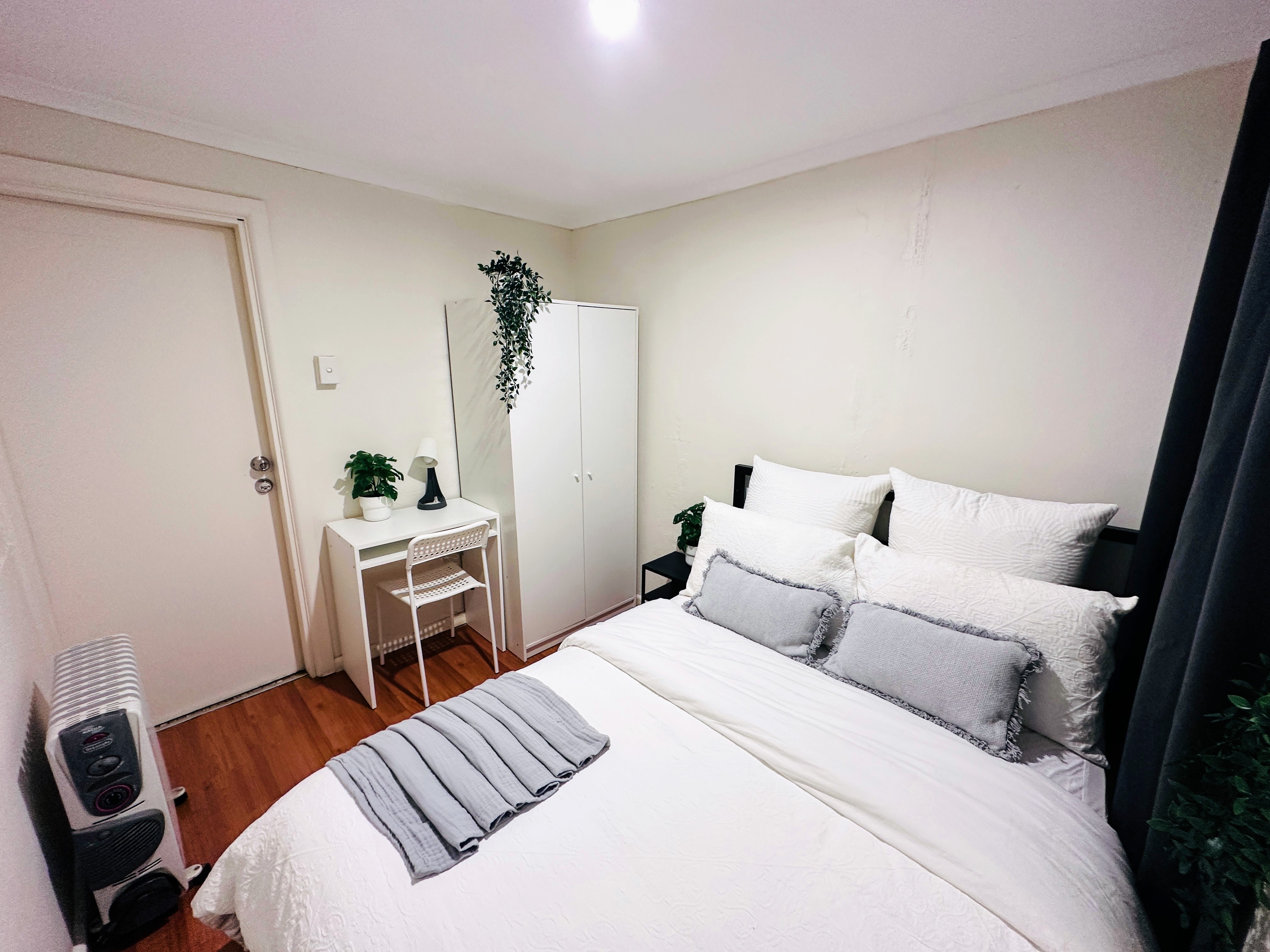Rydalmere coliving home 7