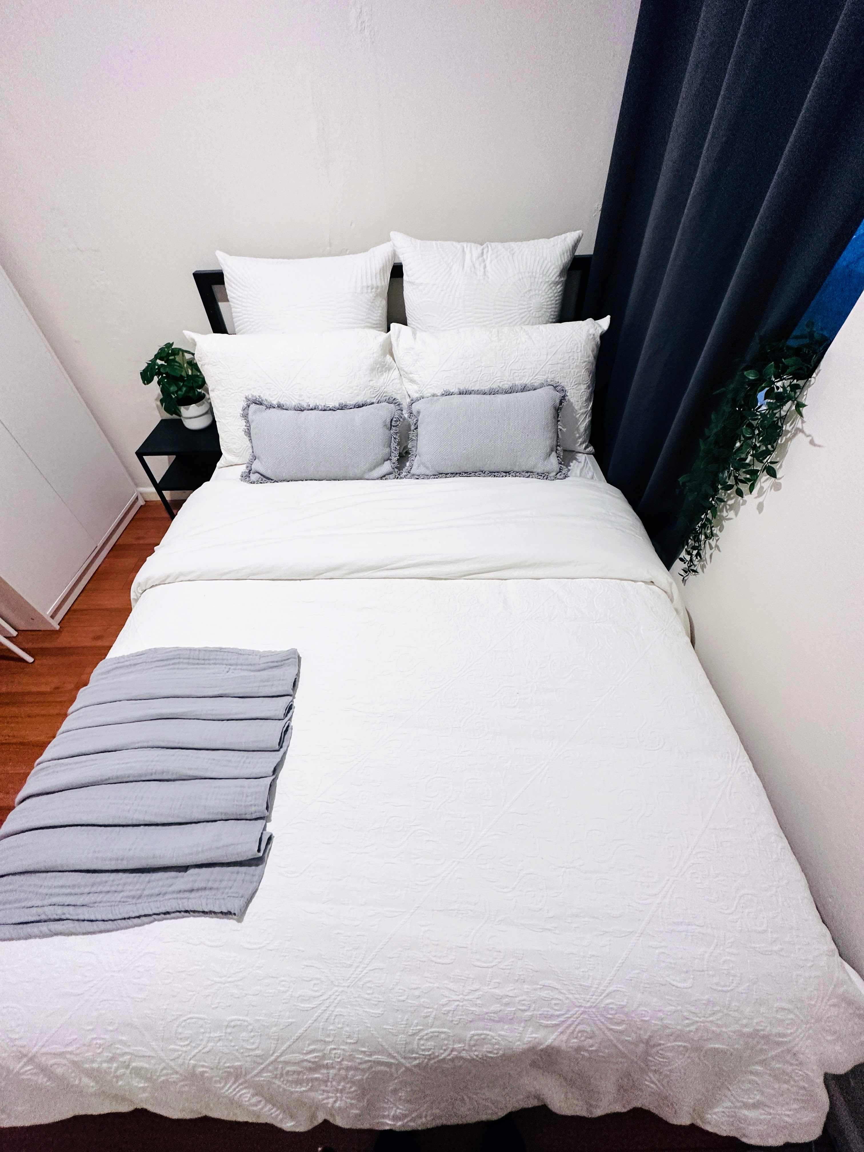 Pymble coliving home 9