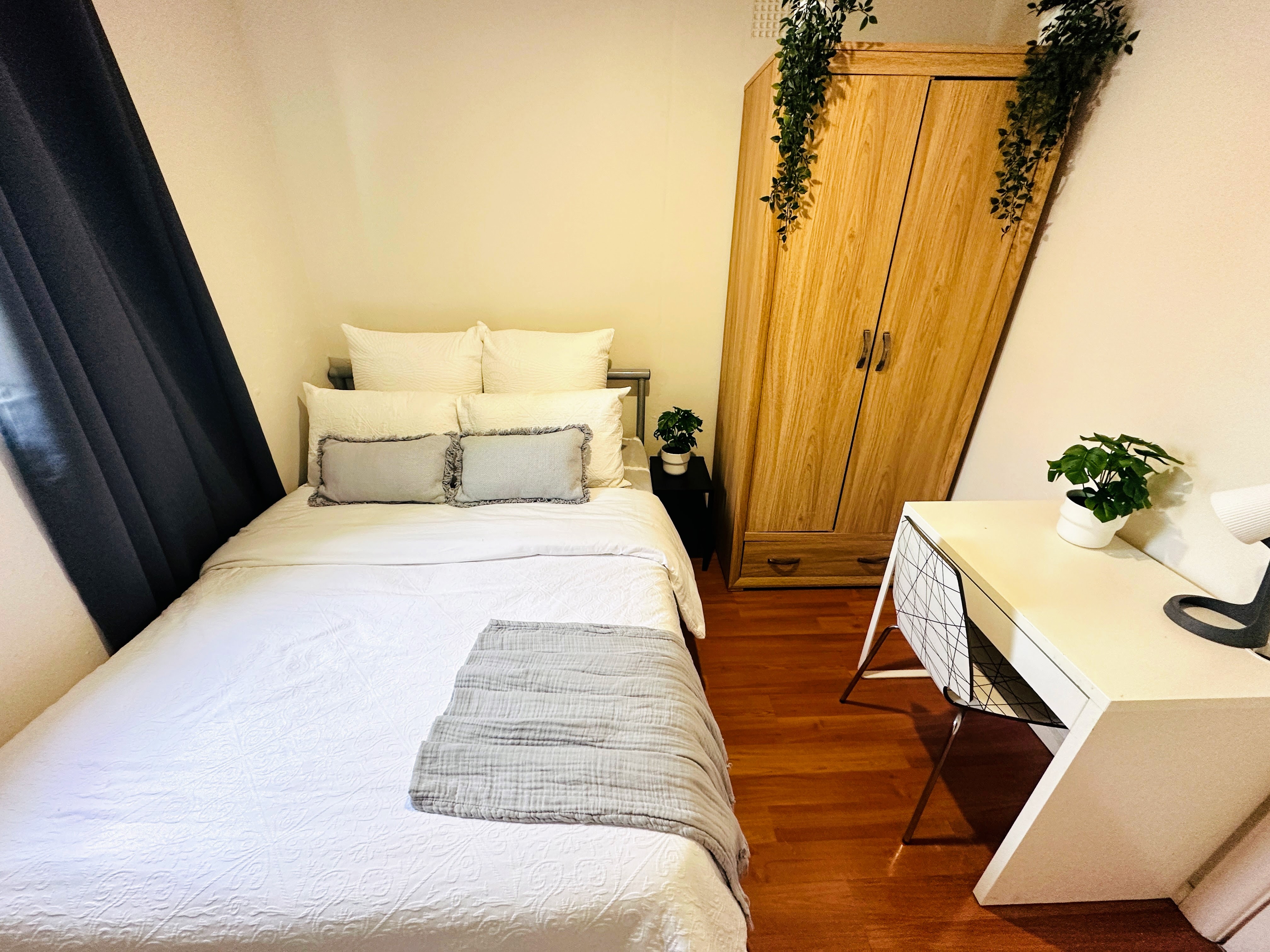 Strathfield coliving home 11