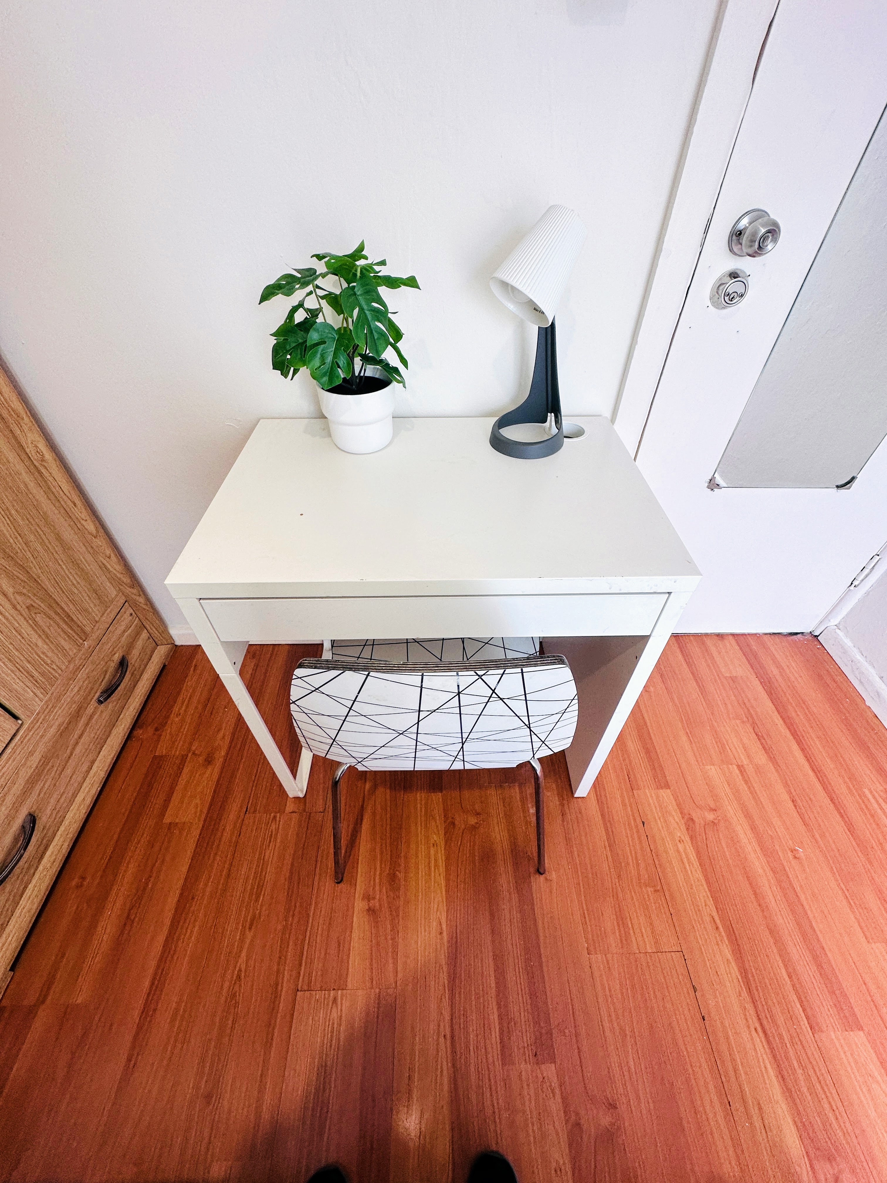 Ashfield coliving home 6