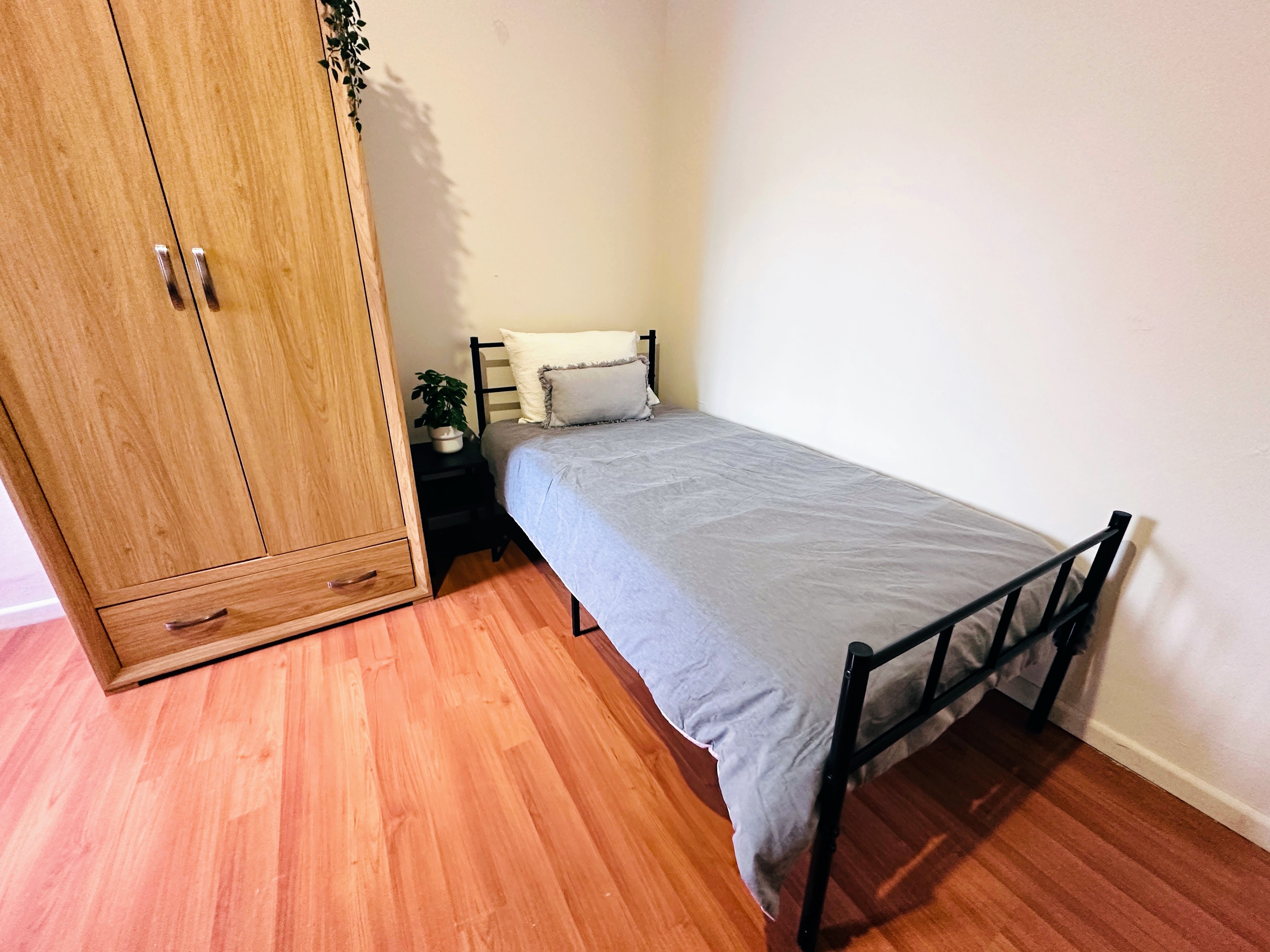 Pymble coliving home 12