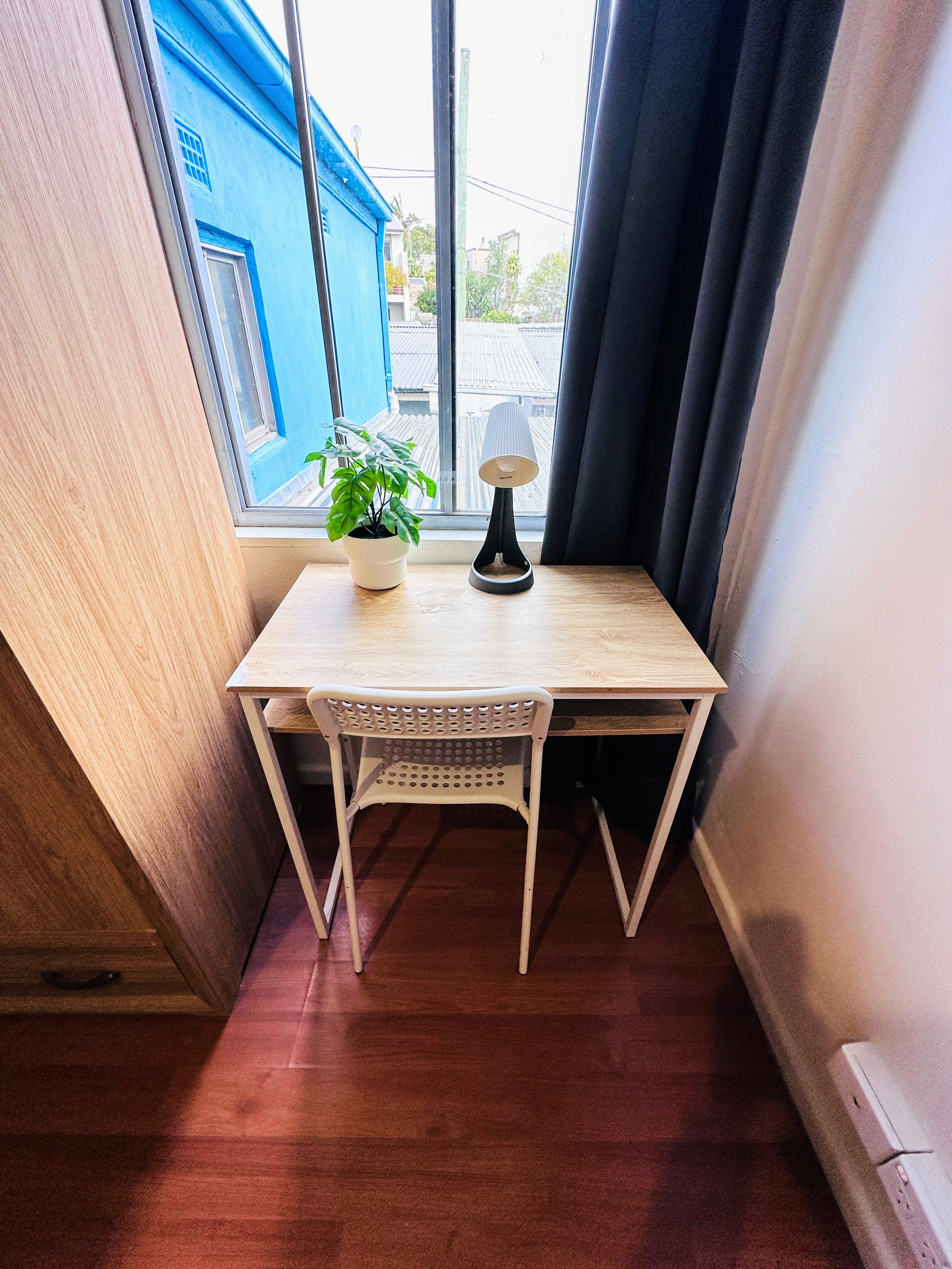 Bexley coliving home 10