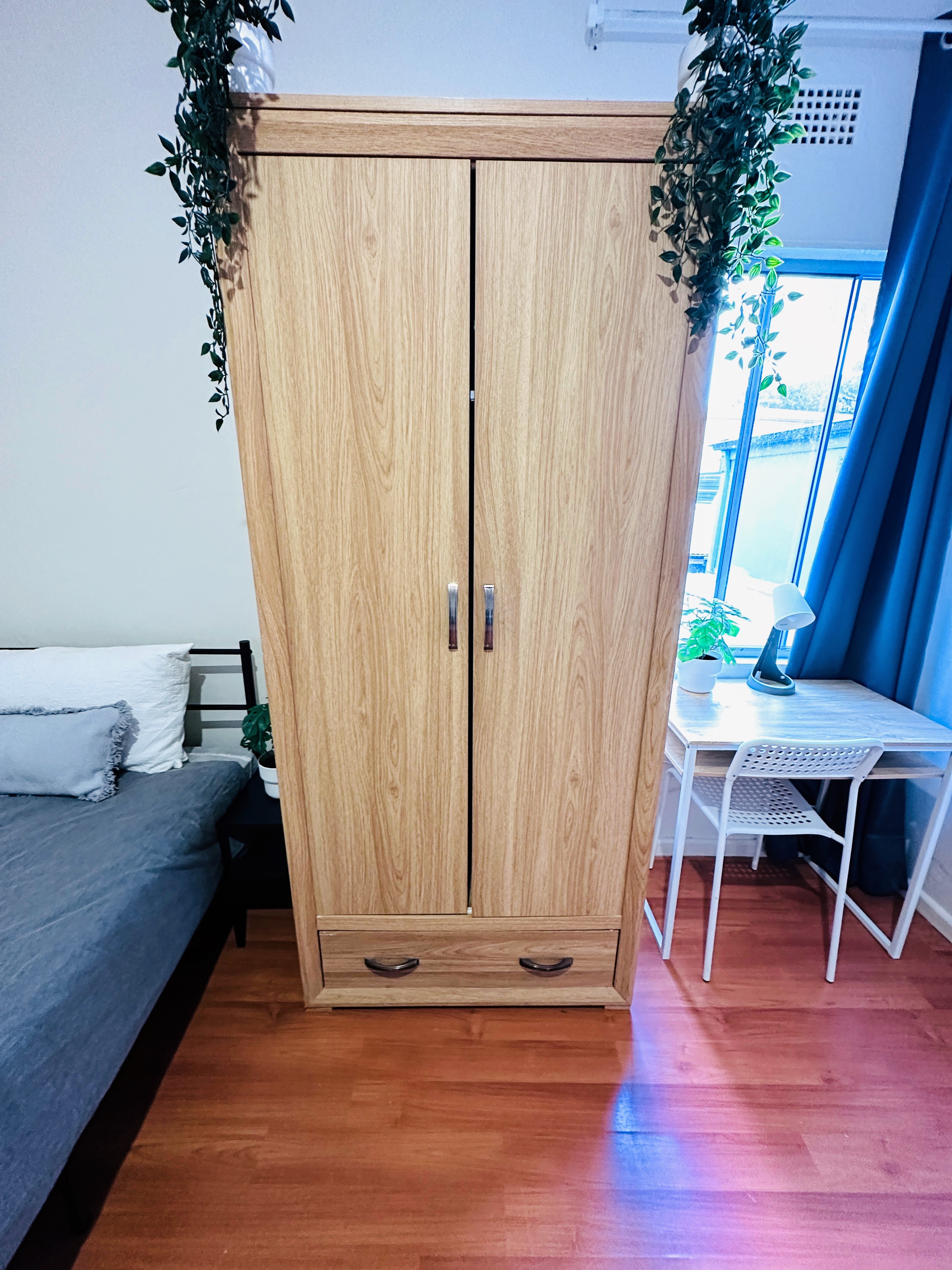Doonside coliving home 10