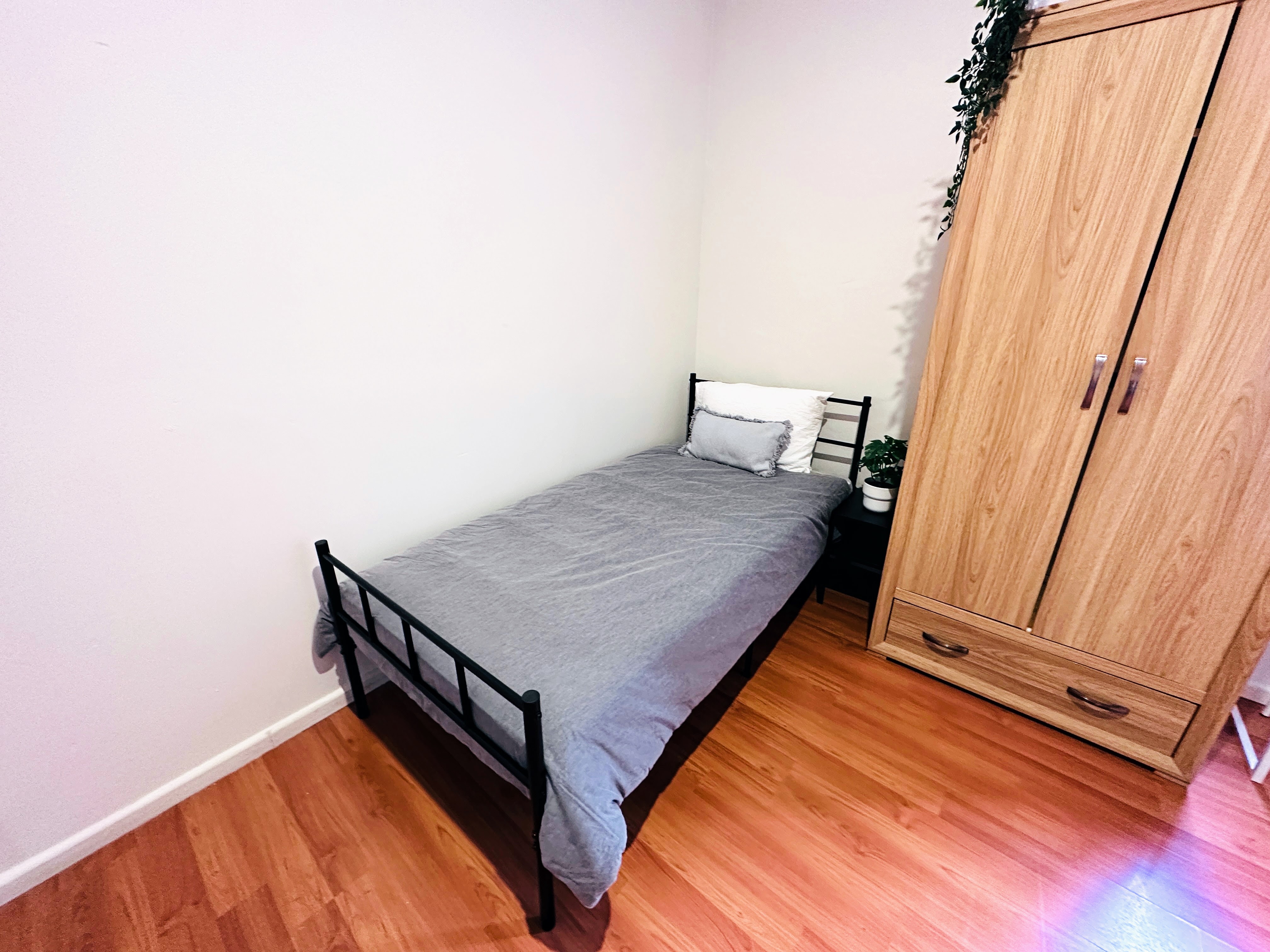 Avalon Beach coliving home 7
