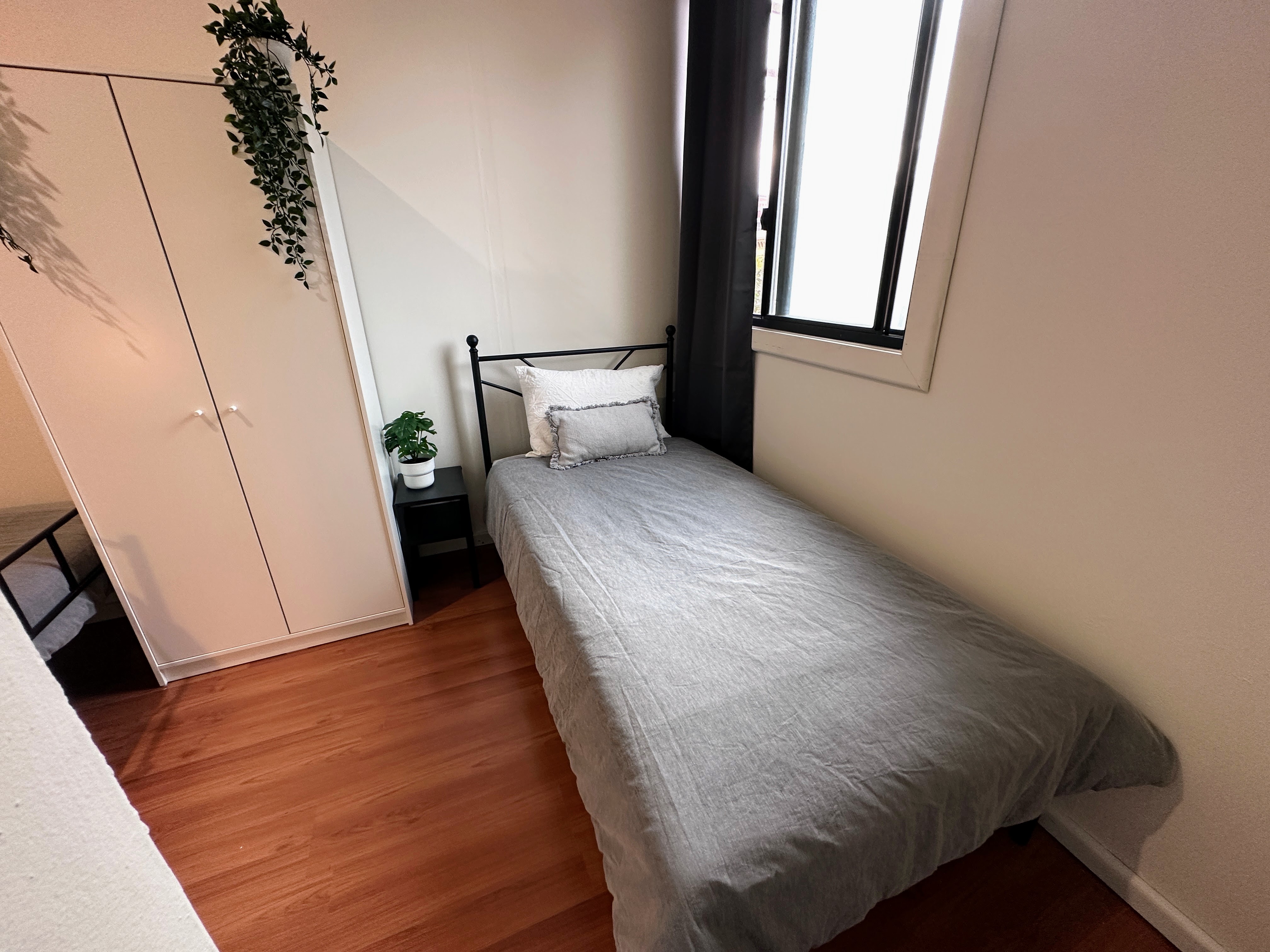 Box Hill coliving home 11